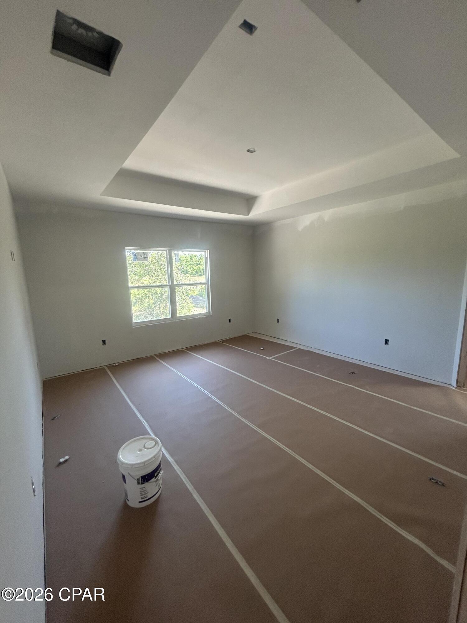 Photo 4 of Single family home for sale at 6625 Fox Lake Dr, Panama City, FL 32404 | MLS# 796809 | Listing updated on 2026-10-23