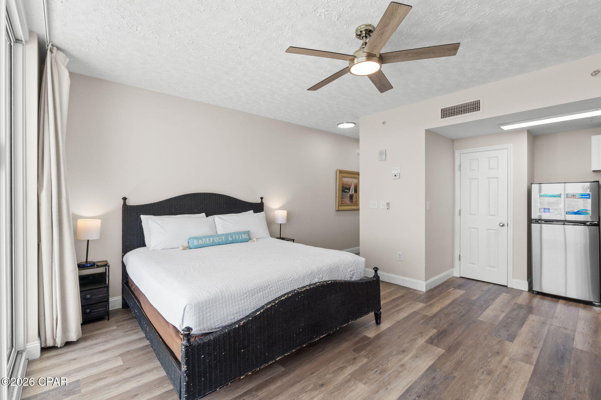 Photo 4 of Condo for sale at 10901 Front Beach Rd #1509, Panama City Beach, FL 32407 | MLS# 796814 | Listing updated on 2026-10-24