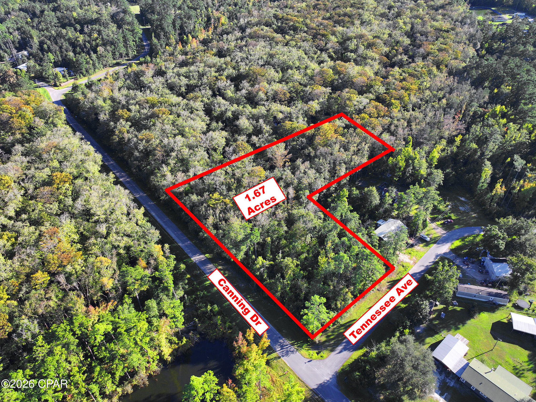Property photo 4