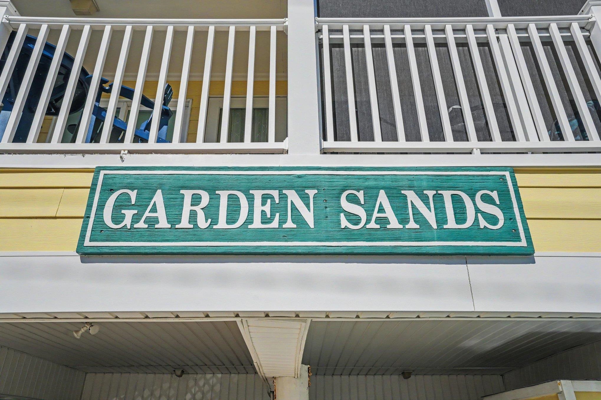 2625741 | Photo 27