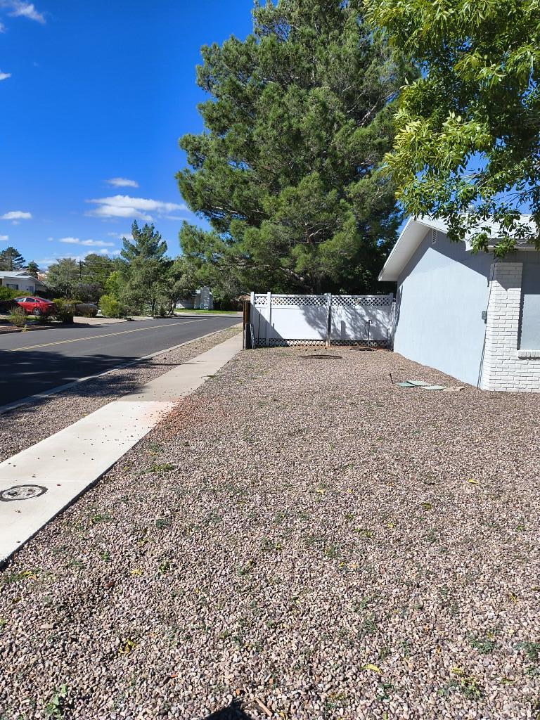 Photo 2 of Single family home for sale at 907 Sunset St, Socorro, NM 87801 | MLS# 1112638 | Listing updated on 2026-10-21
