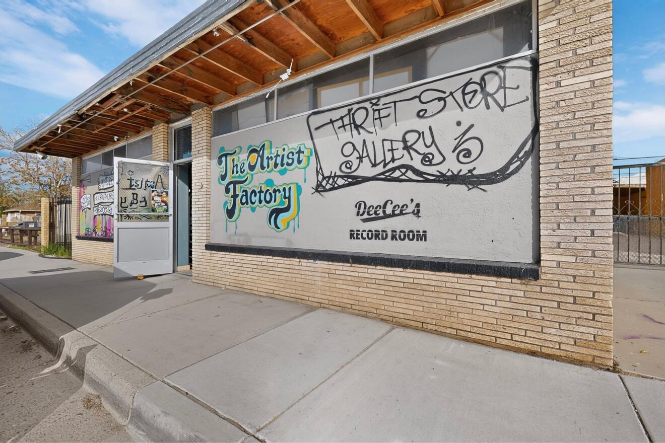 Property photo 2