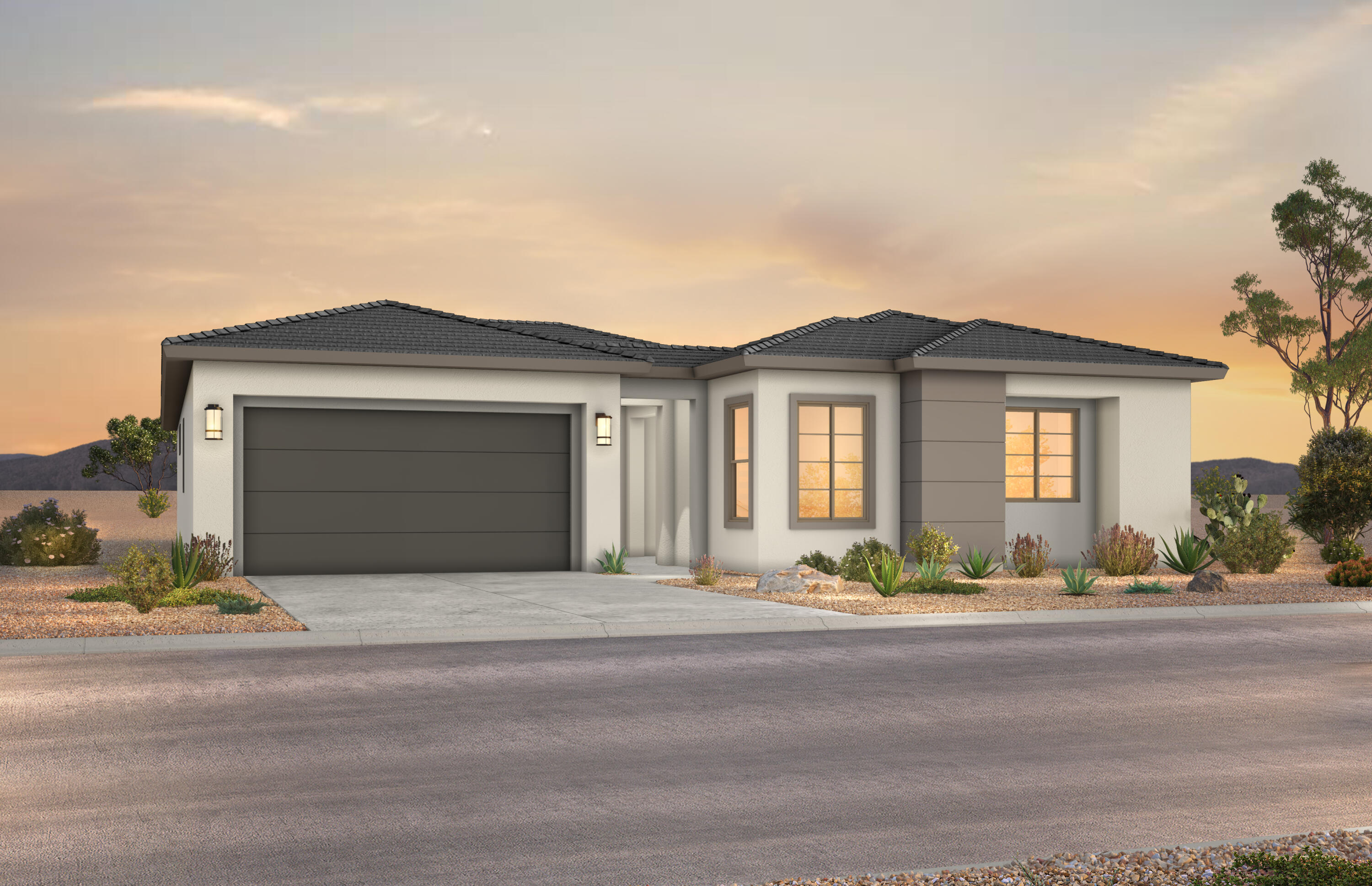 792 Calle Del Luna SW