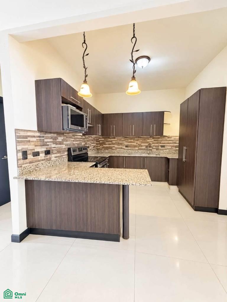 3 bed Condo For Sale in Alajuela, Alajuela - 1