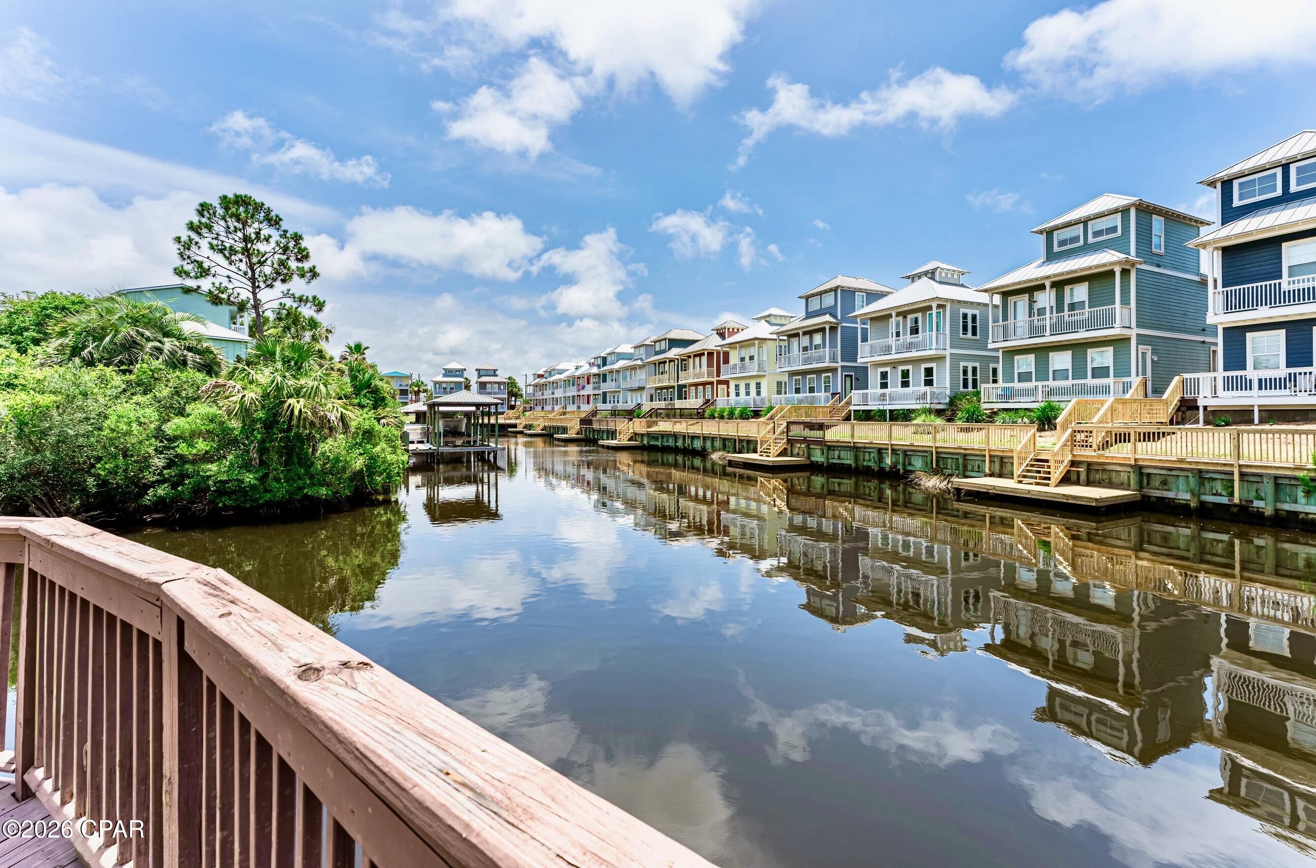 Photo 1 of Single family home for sale at 3224 Highway 98, Mexico Beach, FL 32456 | MLS# 796839 | Listing updated on 2026-10-21