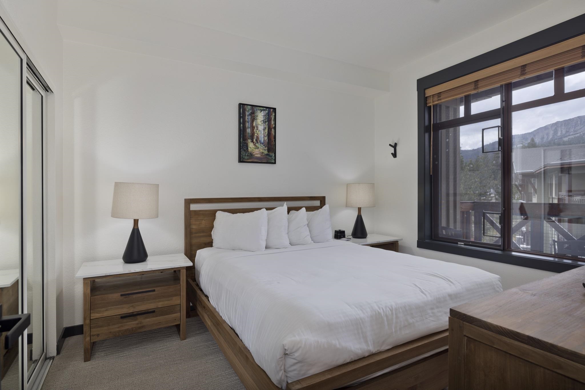 6201 Minaret Road  #2426 2426