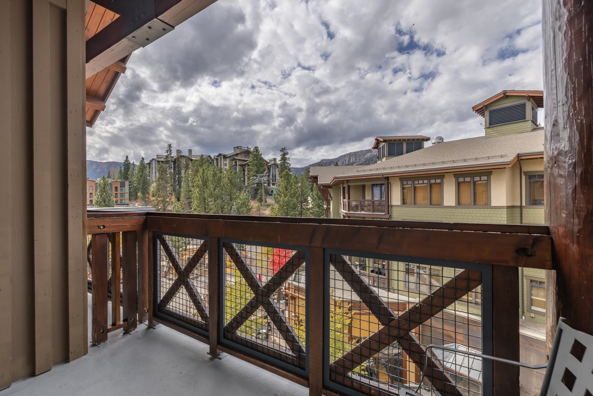 6201 Minaret Road  #2426 2426