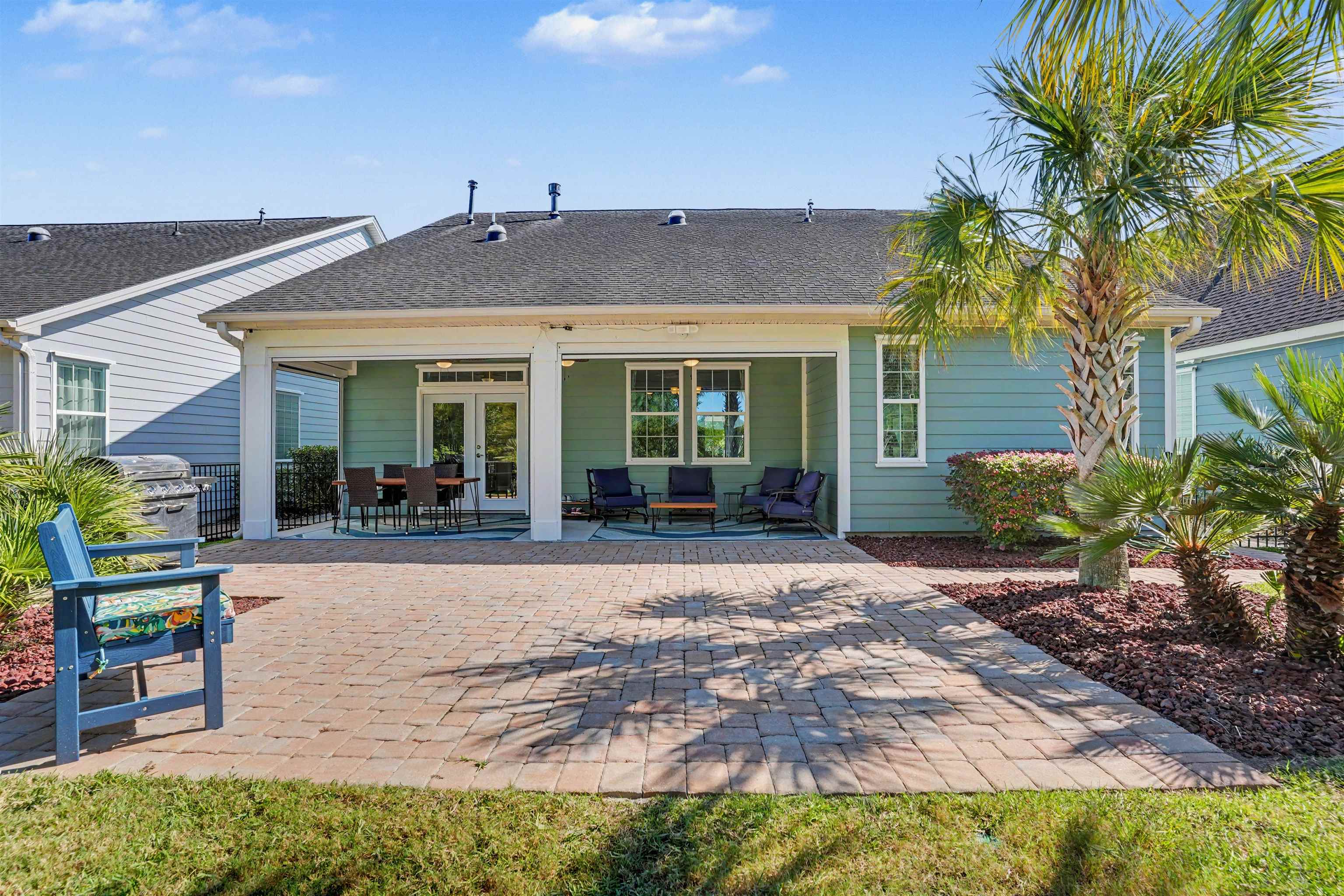 2625774 | Photo 24