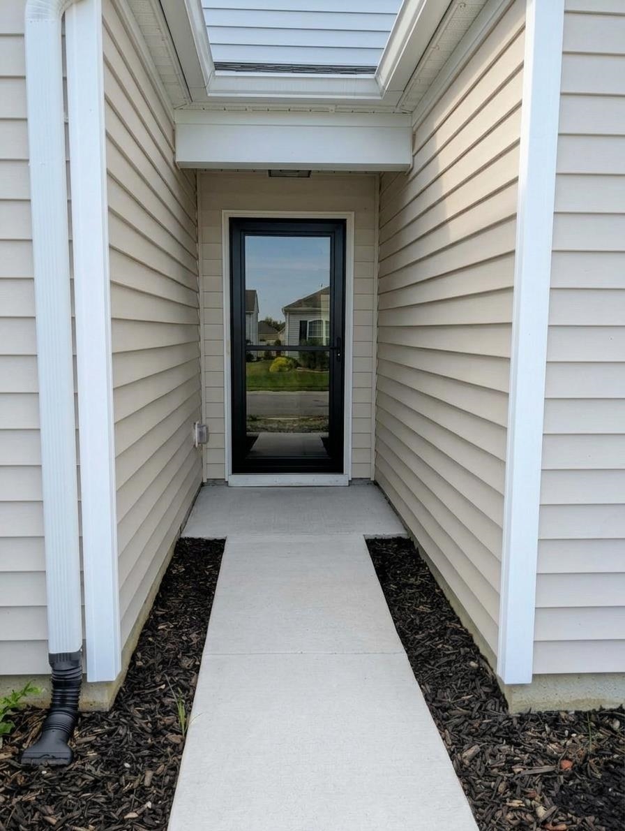 Photo 1 of Single family home for sale at 776 Woodland Farms Cir, Aynor, SC 29511 | MLS# 2625788 | Listing updated on 2026-10-27