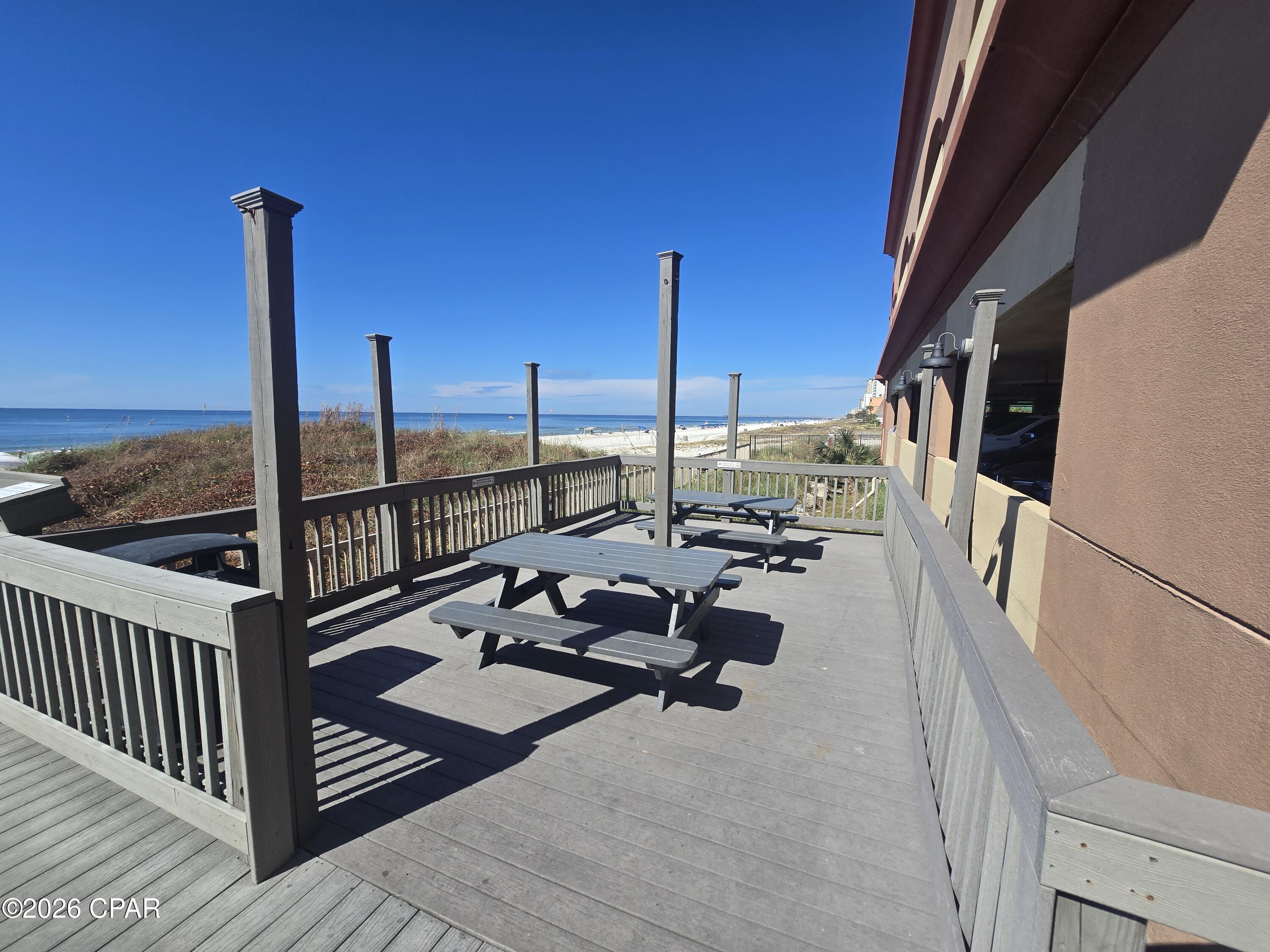 Photo 3 of Condo for sale at 14825 Front Beach Rd #1510, Panama City Beach, FL 32413 | MLS# 796874 | Listing updated on 2026-10-22