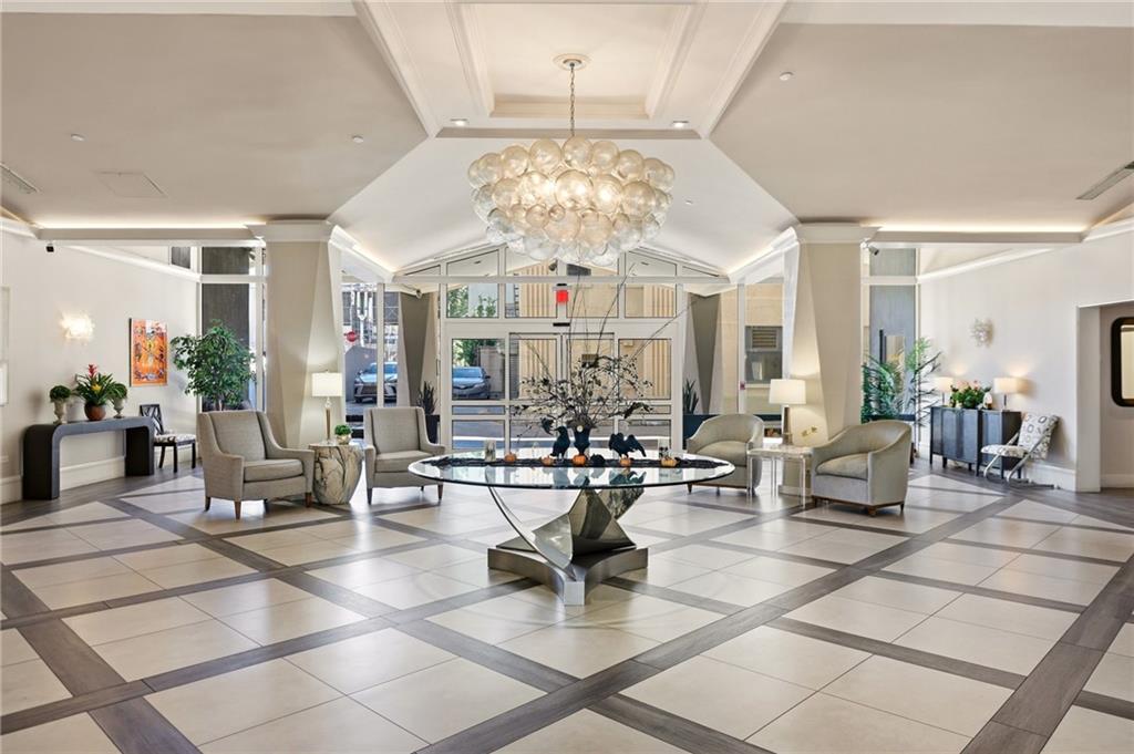 Photo 2 of Condo for sale at 2100 St Charles Ave #3B, New Orleans, LA 70130 | MLS# 2582408 | Listing updated on 2026-10-23