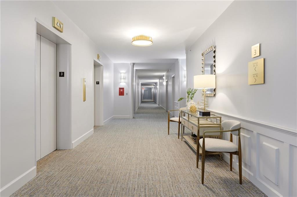 Photo 3 of Condo for sale at 2100 St Charles Ave #3B, New Orleans, LA 70130 | MLS# 2582408 | Listing updated on 2026-10-23