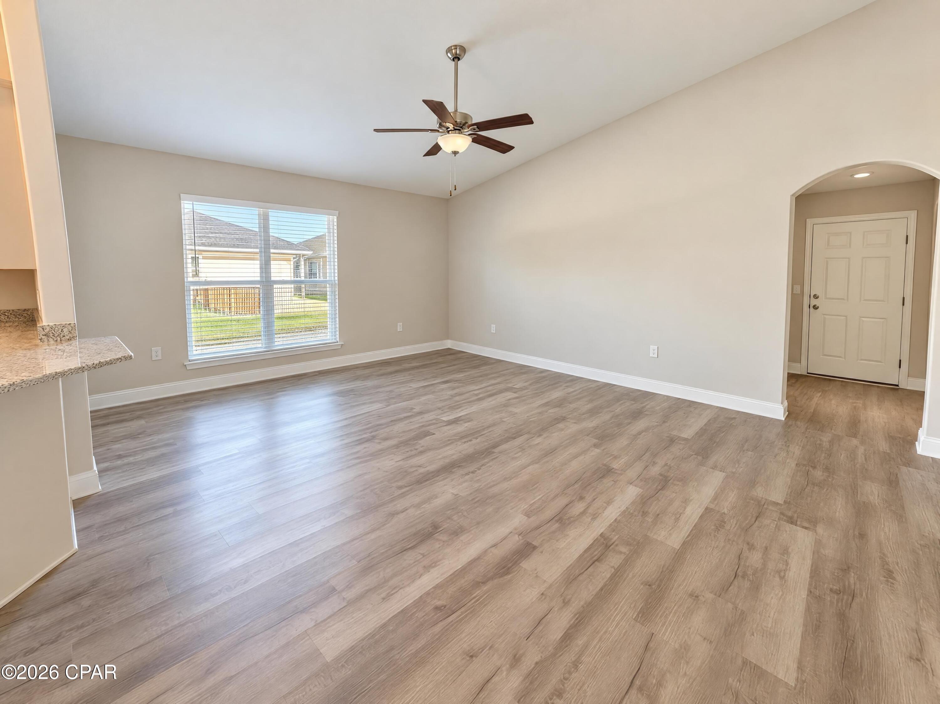 Photo 2 of Single family home for sale at (Undisclosed), Panama City, FL 32404 | MLS# 796890 | Listing updated on 2026-10-22