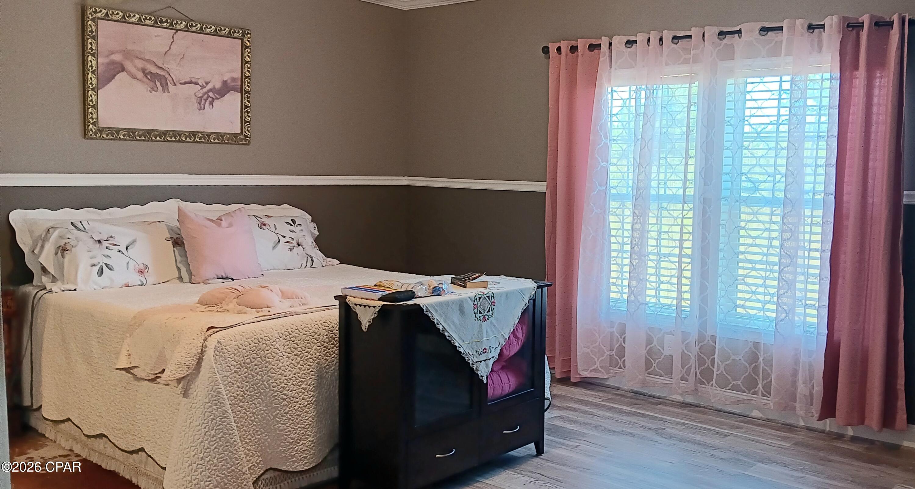 Photo 4 of Manufactured home for sale at 498 Quail Holw Blvd, Chipley, FL 32428 | MLS# 796900 | Listing updated on 2026-10-23