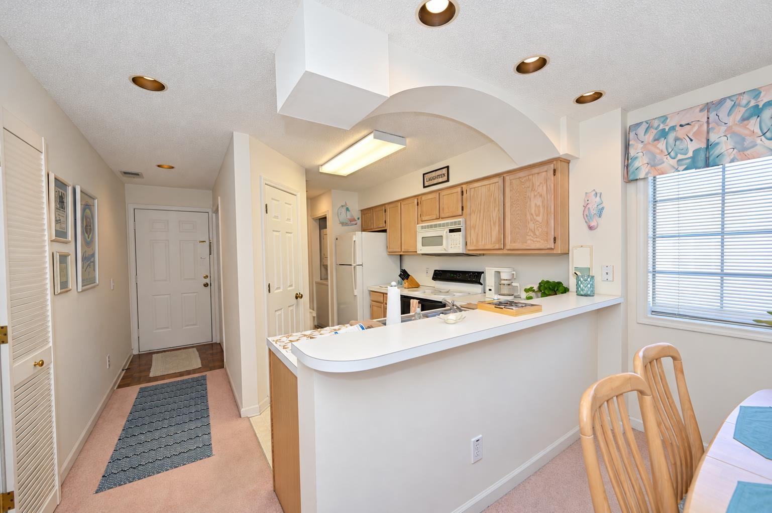 Photo 1 of Condo for sale at 1900 Duffy St #J4, North Myrtle Beach, SC 29582 | MLS# 2625883 | Listing updated on 2026-10-23