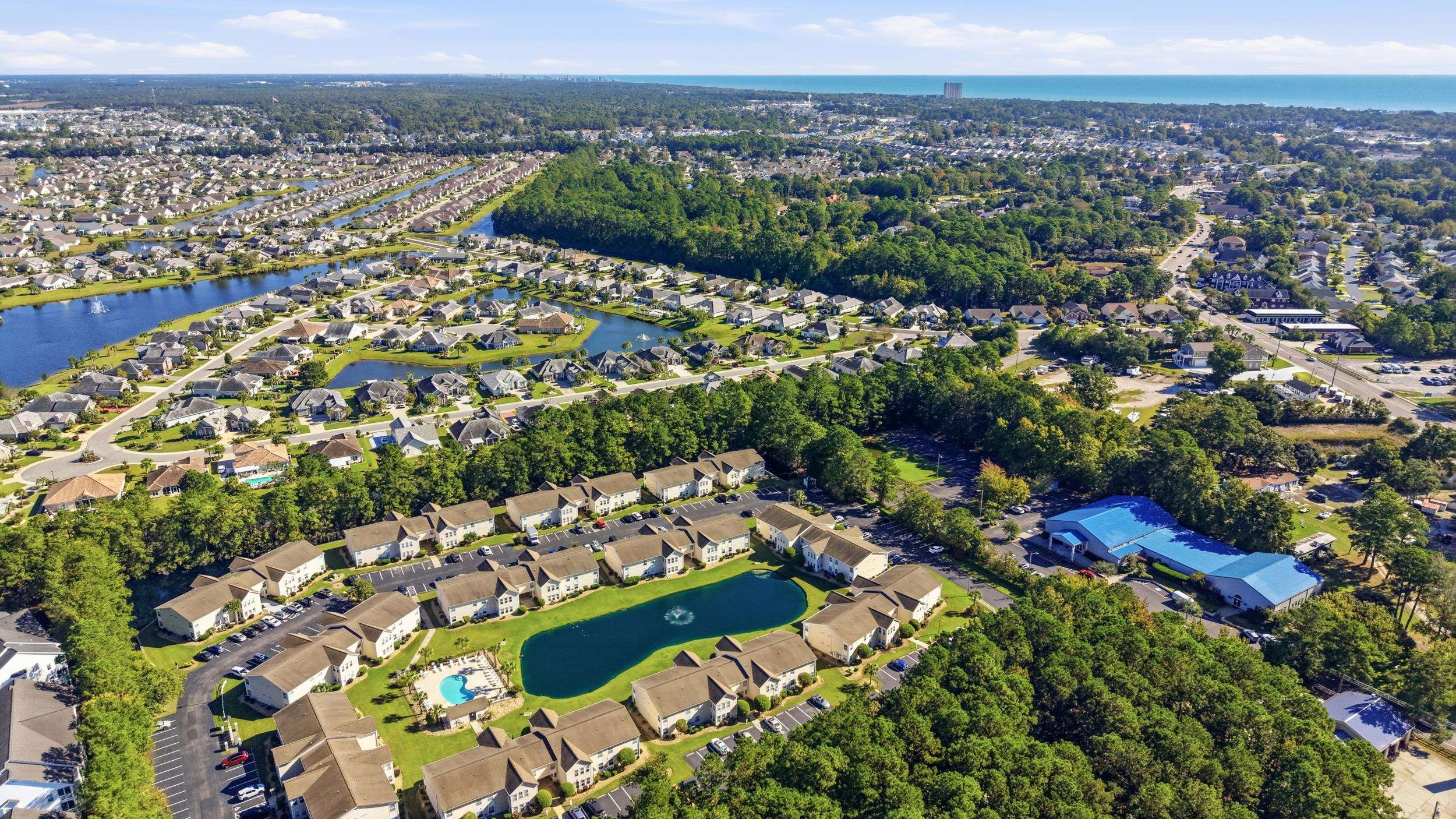 2625892 | Photo 40
