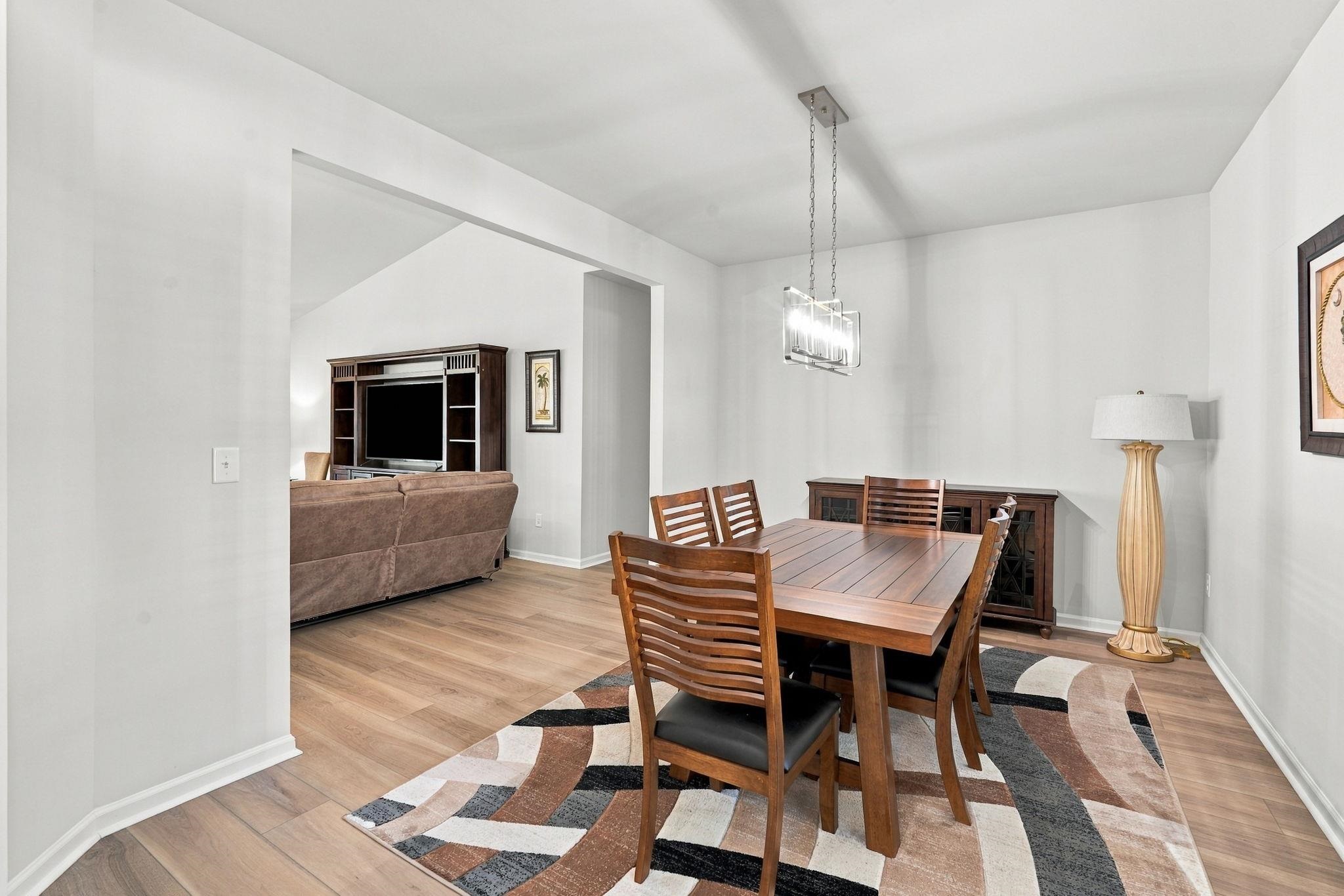 2625901 | Photo 6