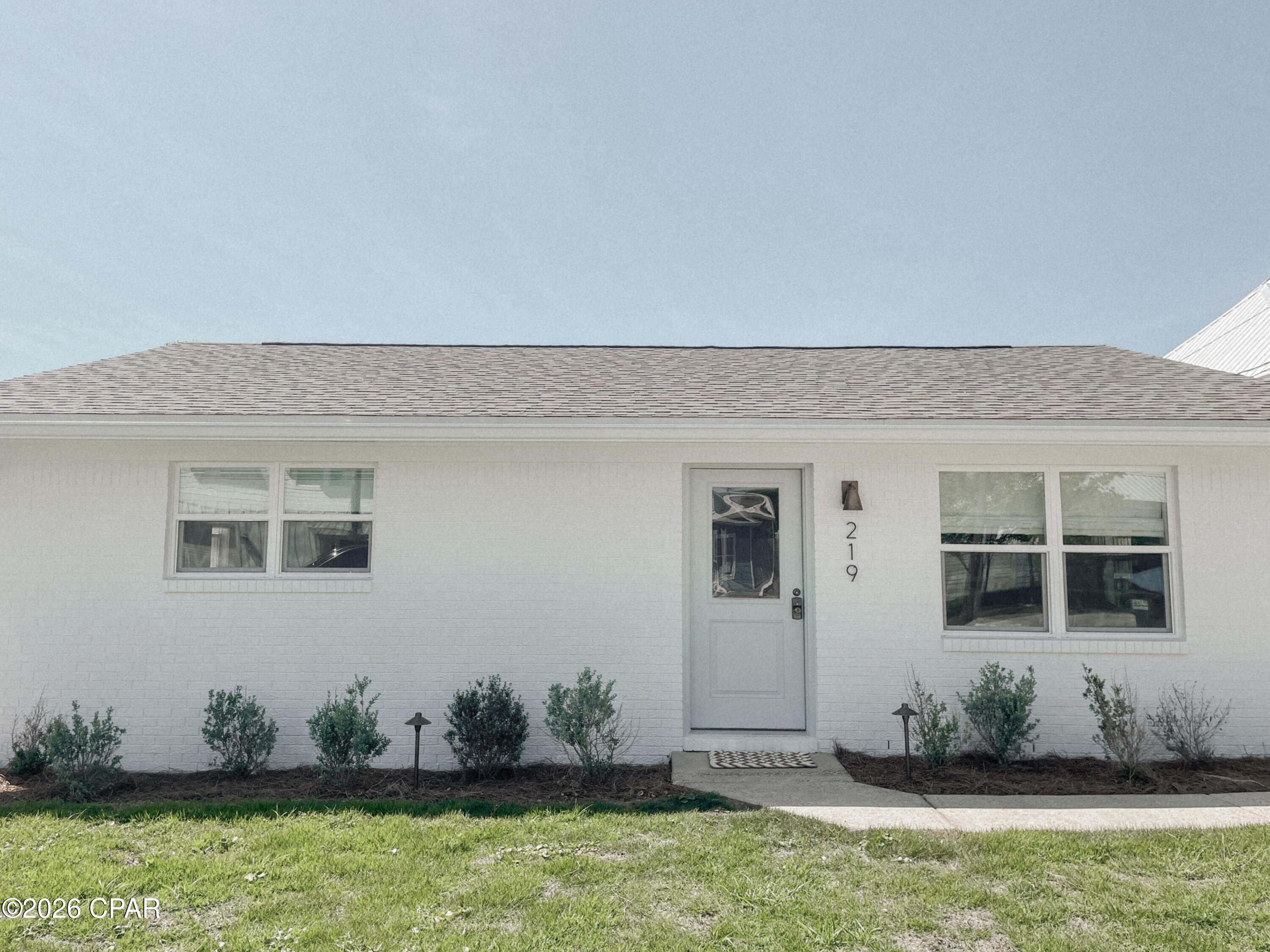 Photo 2 of Single family home for sale at 219 Casa Pl, Panama City Beach, FL 32413 | MLS# 796909 | Listing updated on 2026-10-23