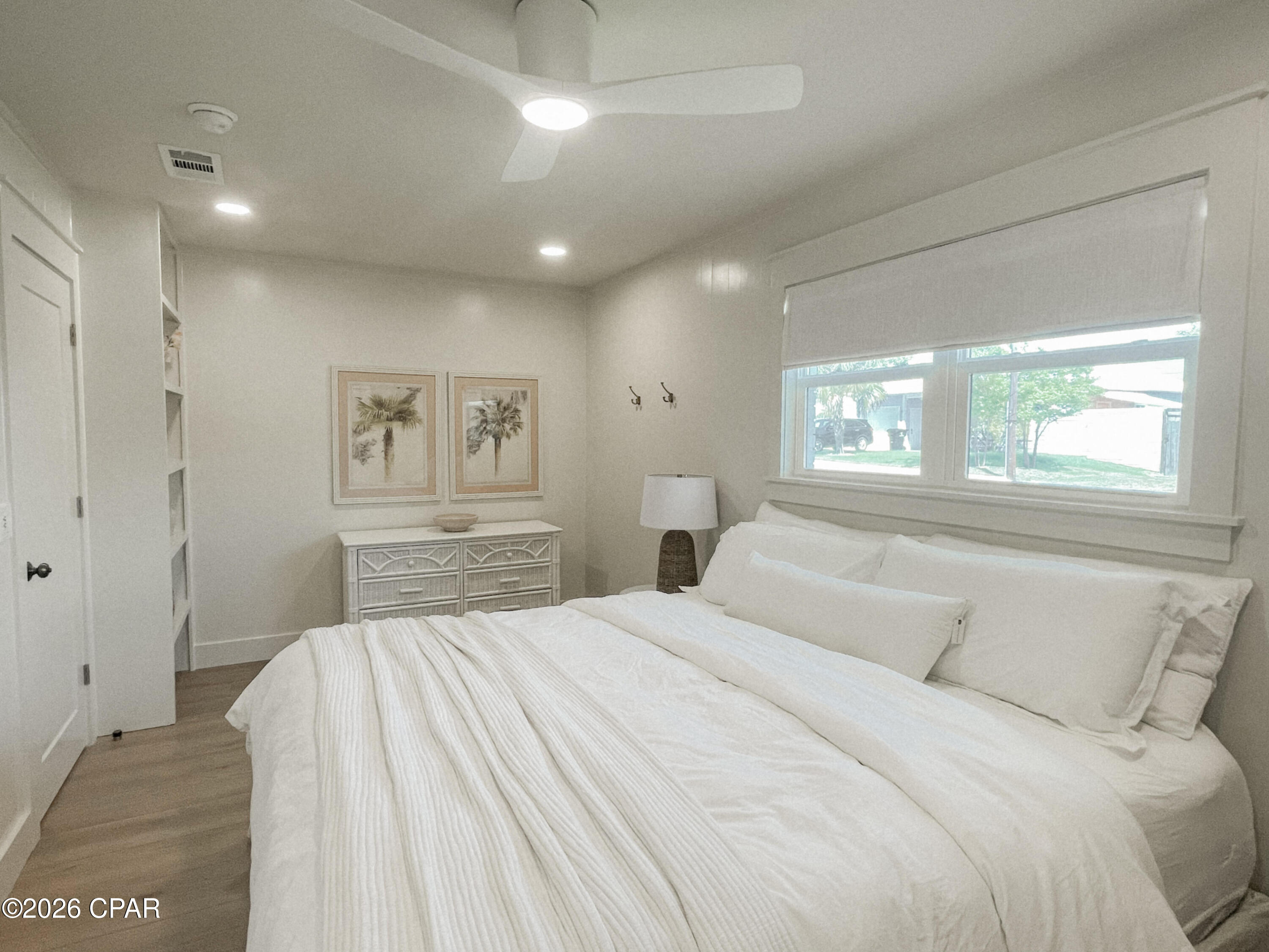 Photo 4 of Single family home for sale at 219 Casa Pl, Panama City Beach, FL 32413 | MLS# 796909 | Listing updated on 2026-10-23