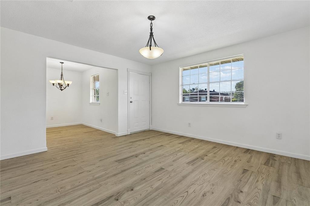 Photo 3 of Single family home for sale at 141 Gardenia Ln, Waggaman, LA 70094 | MLS# 2582825 | Listing updated on 2026-10-23