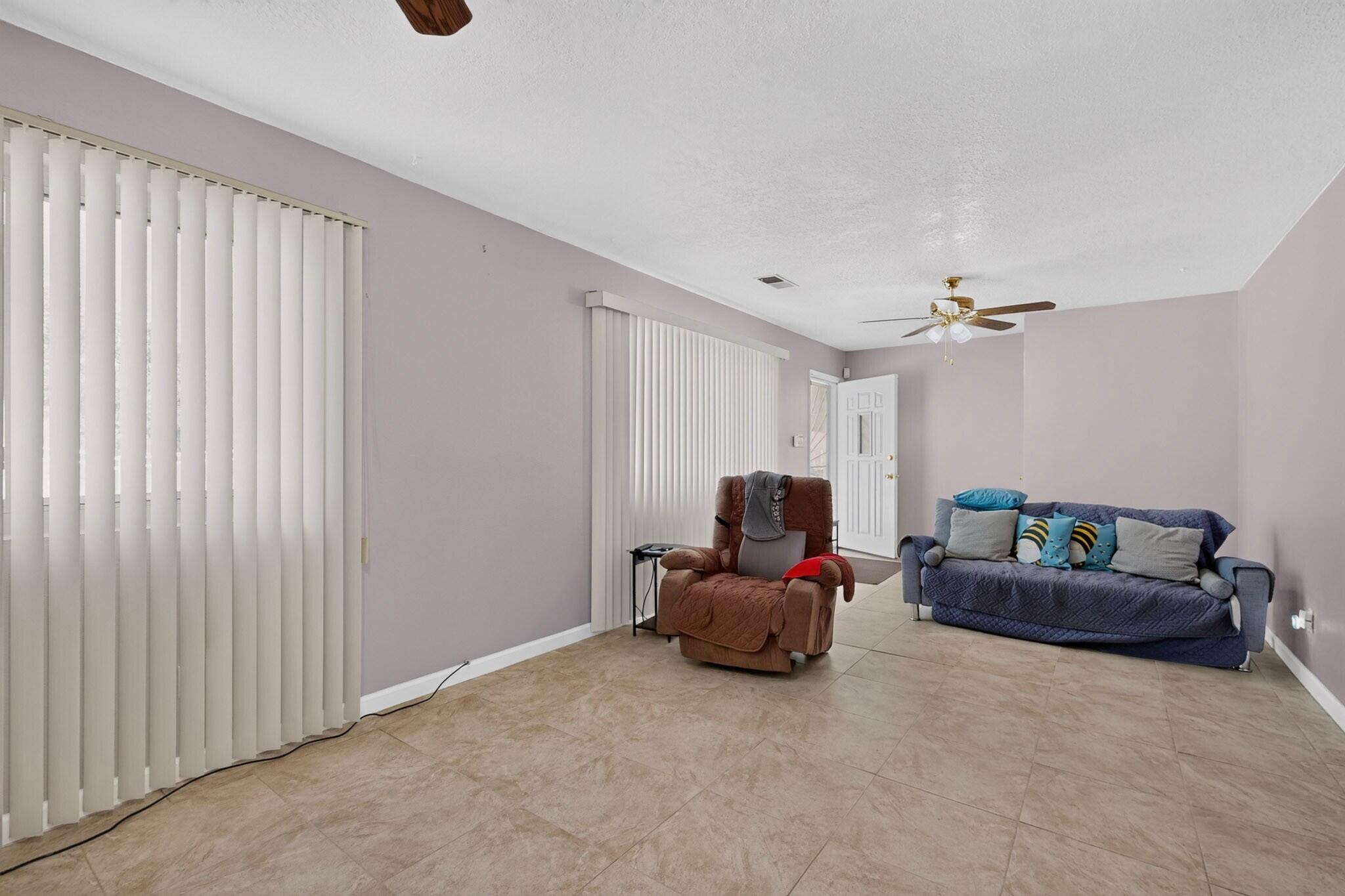 Photo 4 of Single family home for sale at 9204 Camino San Martin SW, Albuquerque, NM 87121 | MLS# 1112988 | Listing updated on 2026-10-23
