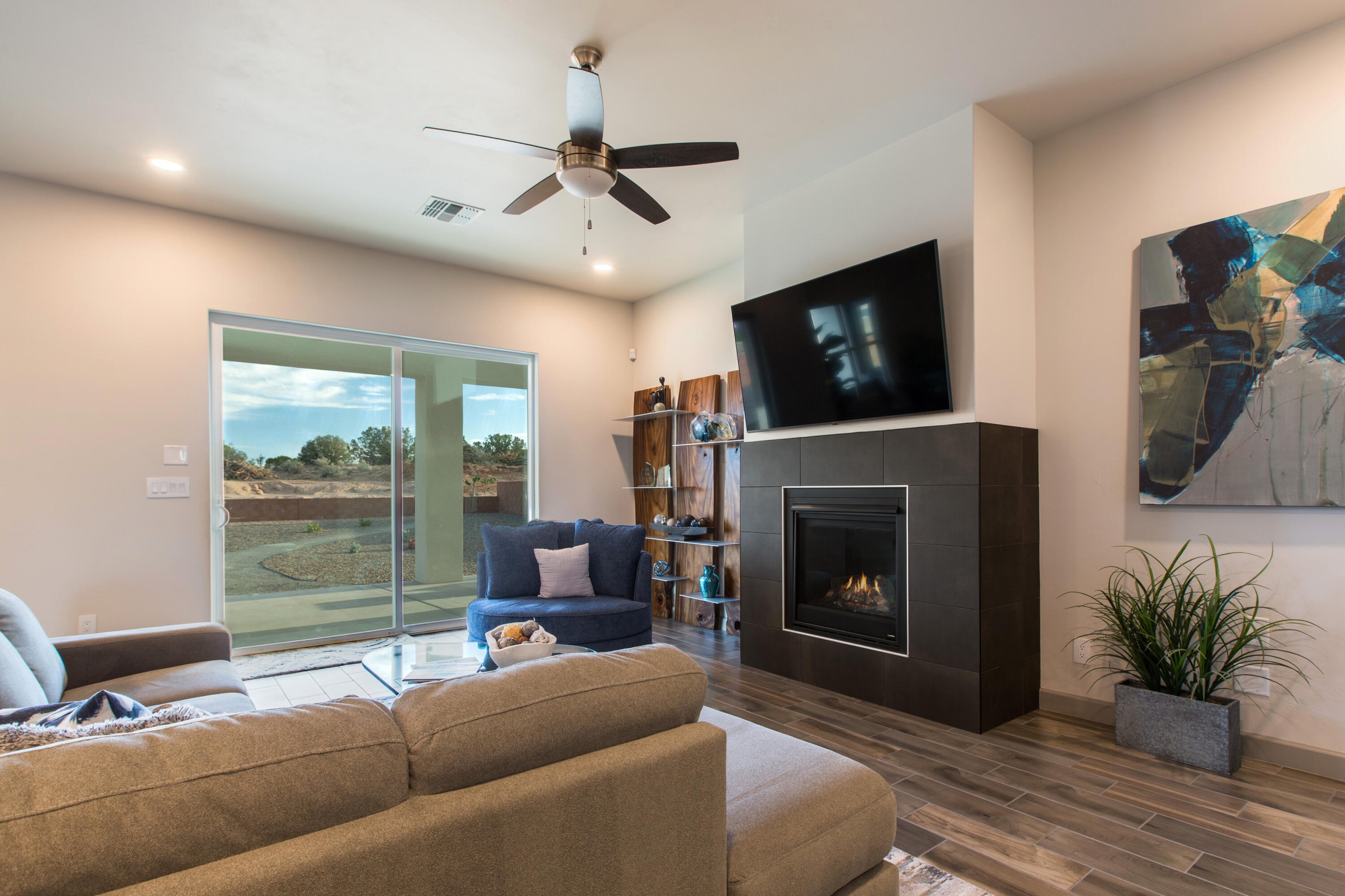 Photo 4 of Single family home for sale at 5900 Kennard Rd NE, Rio Rancho, NM 87144 | MLS# 1112989 | Listing updated on 2026-10-26