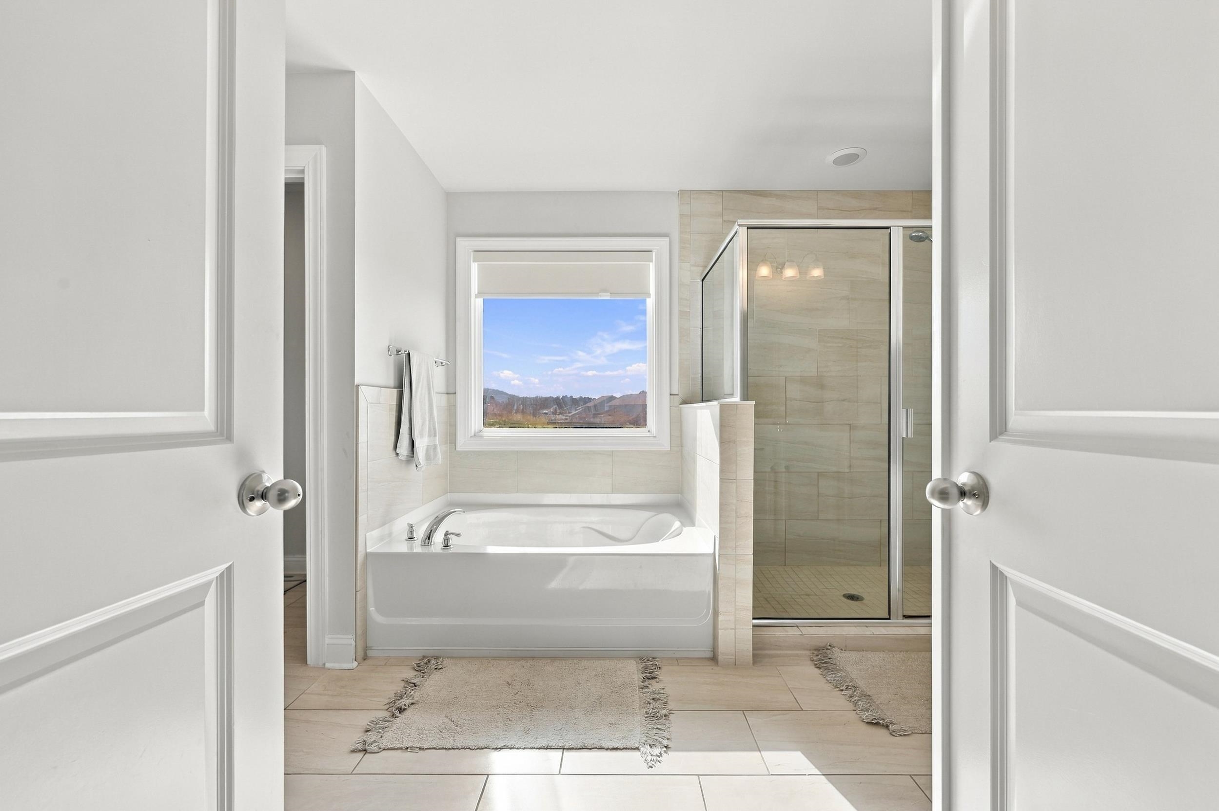 2625948 | Photo 33