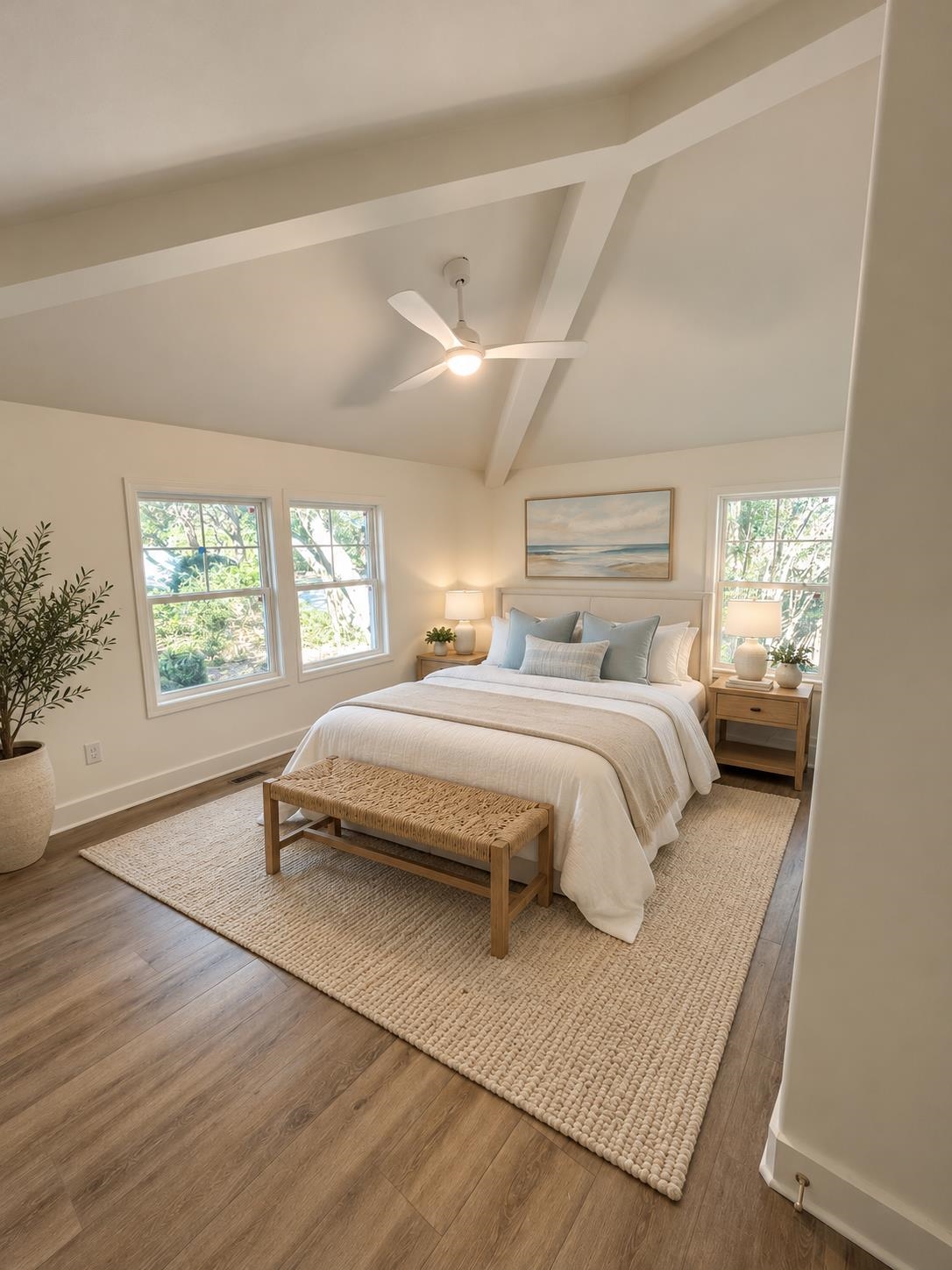 Photo 4 of Single family home for sale at 602 Calhoun Rd, Myrtle Beach, SC 29577 | MLS# 2625951 | Listing updated on 2026-10-27