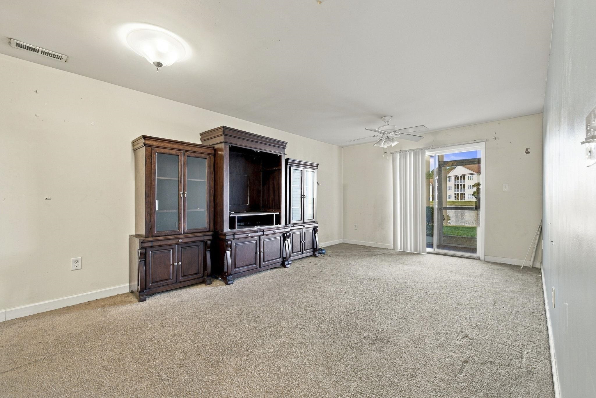 Photo 2 of Condo for sale at 3698 Clay Pond Village Ln #4, Myrtle Beach, SC 29579 | MLS# 2625960 | Listing updated on 2026-10-23