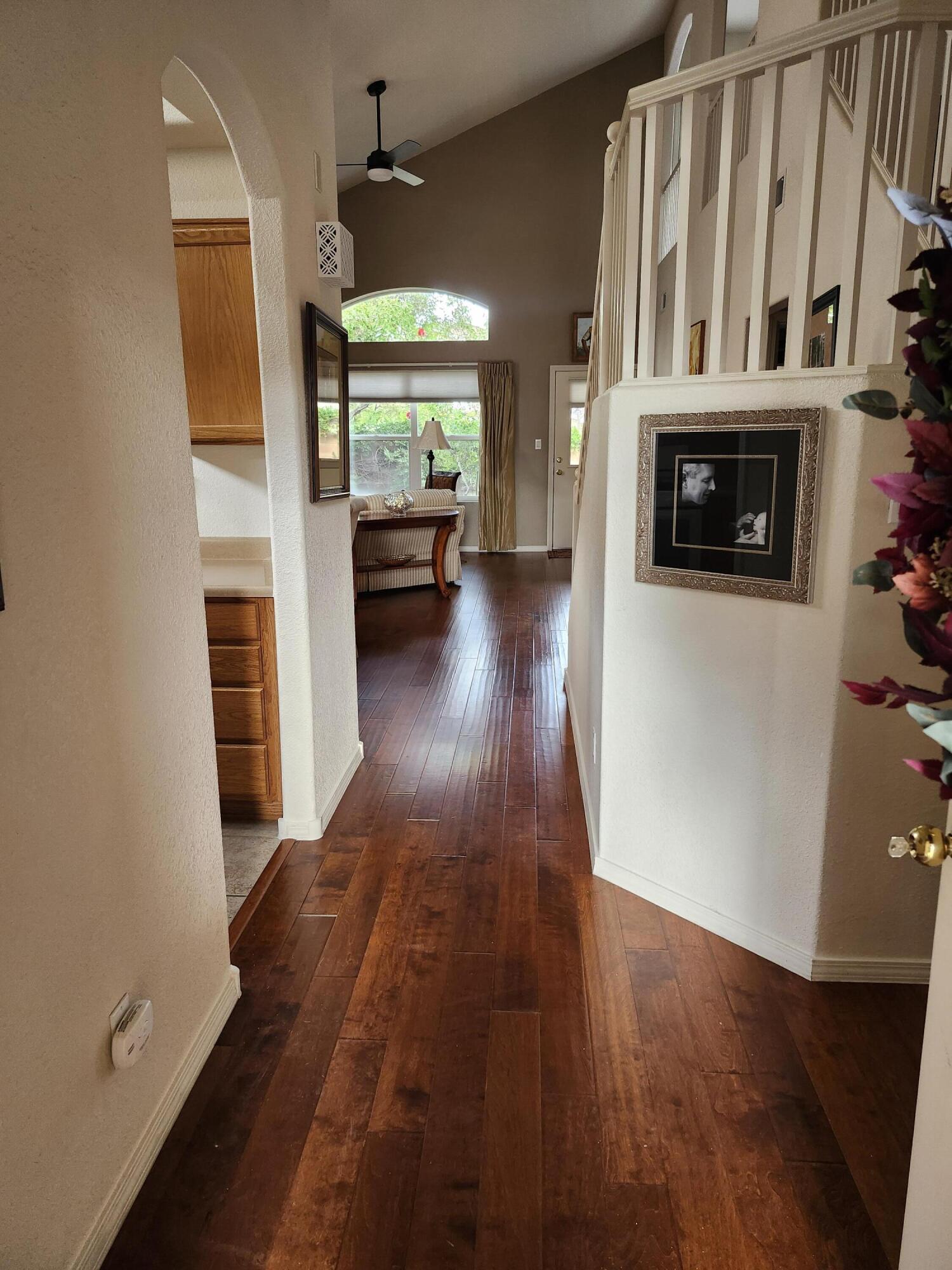 Photo 4 of Single family home for sale at 7415 Desert Eagle Rd NE, Albuquerque, NM 87113 | MLS# 1113000 | Listing updated on 2026-10-23