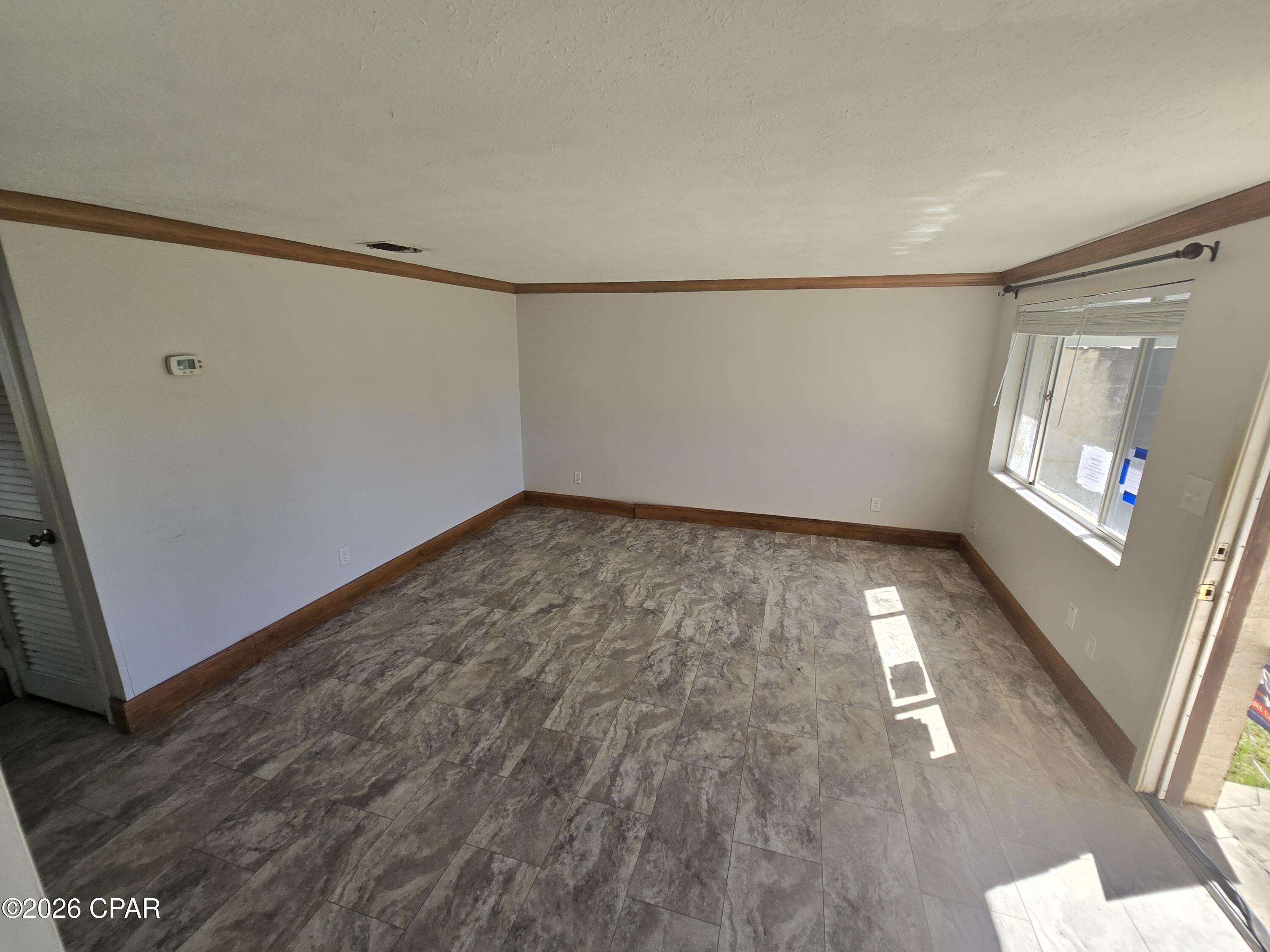 Photo 1 of House for sale at 6507 Winona St, Panama City, FL 32404 | MLS# 796964 | Listing updated on 2026-10-28
