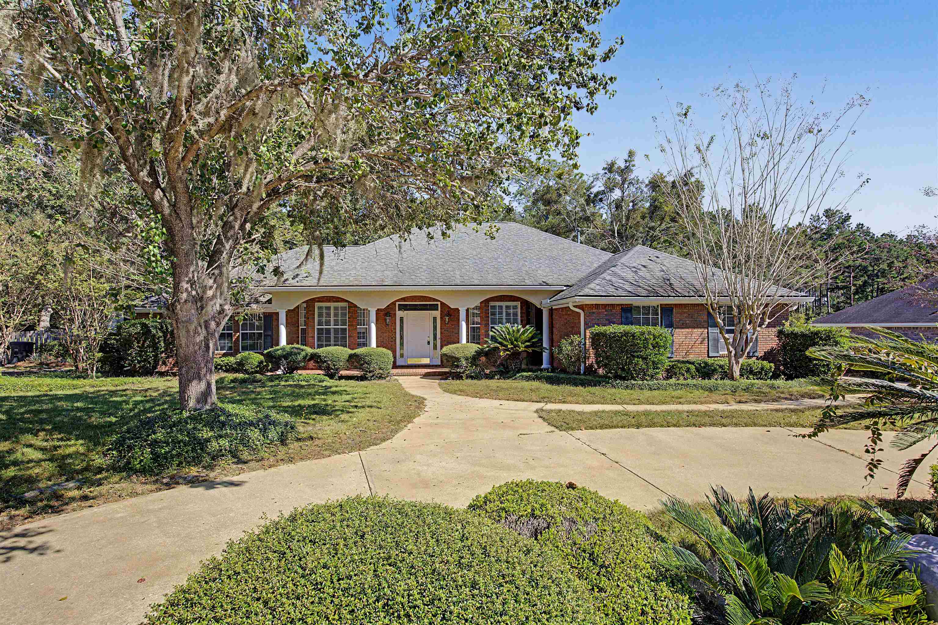 1351 Conservancy Drive Unit East