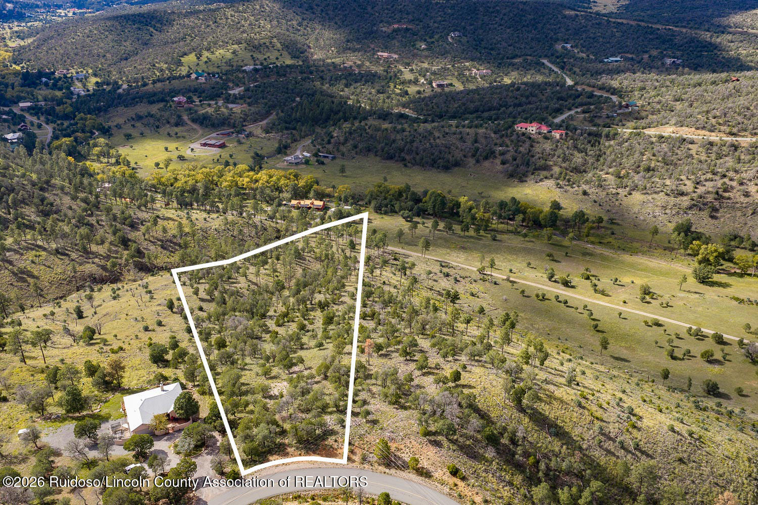 Property photo 2