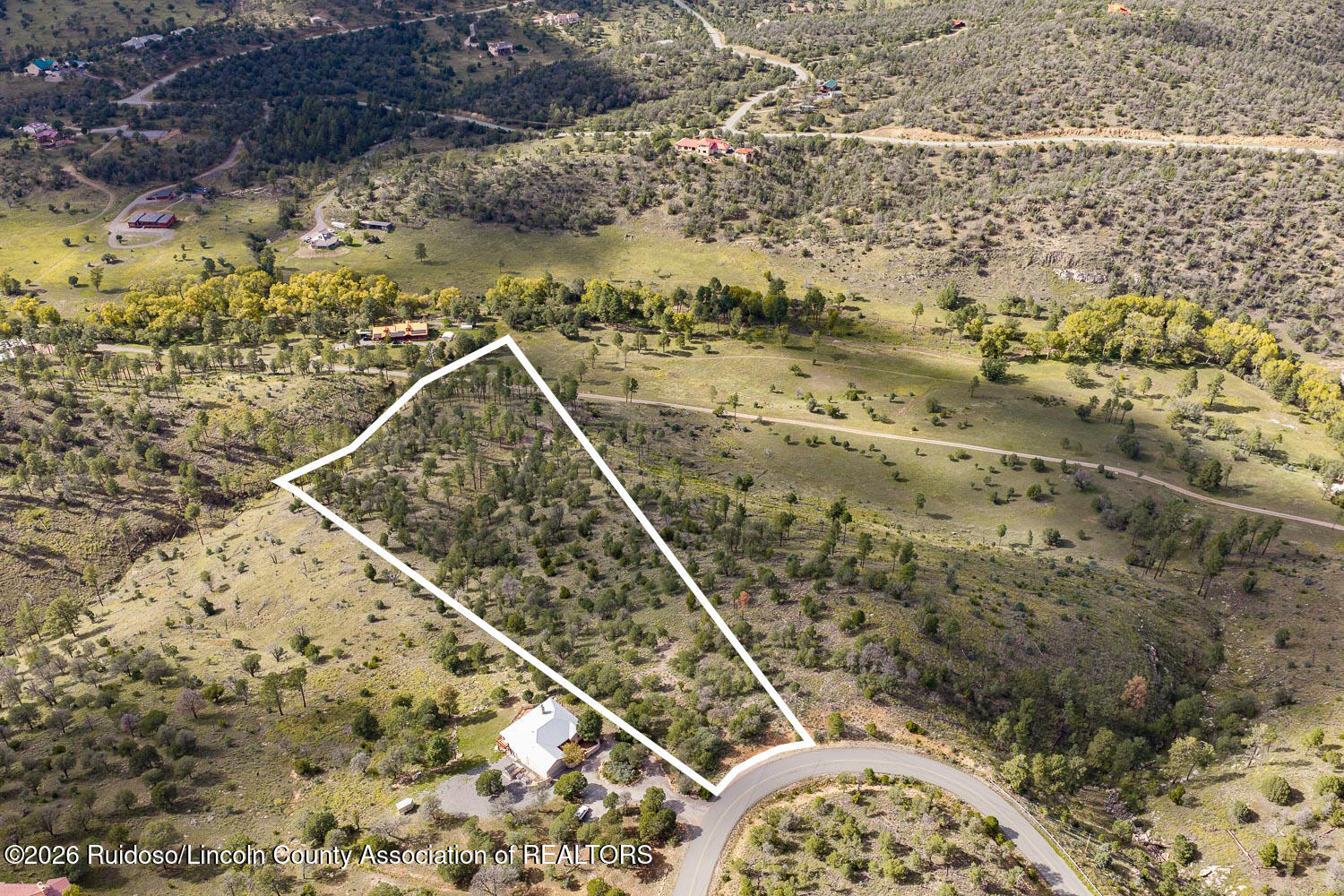 Property photo 3
