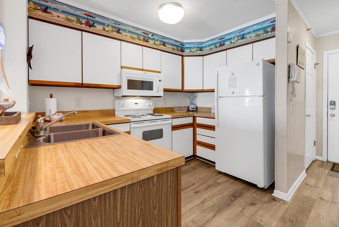 Photo 4 of Condo for sale at 720 N Waccamaw Dr #206, Murrells Inlet, SC 29576 | MLS# 2625985 | Listing updated on 2026-10-27