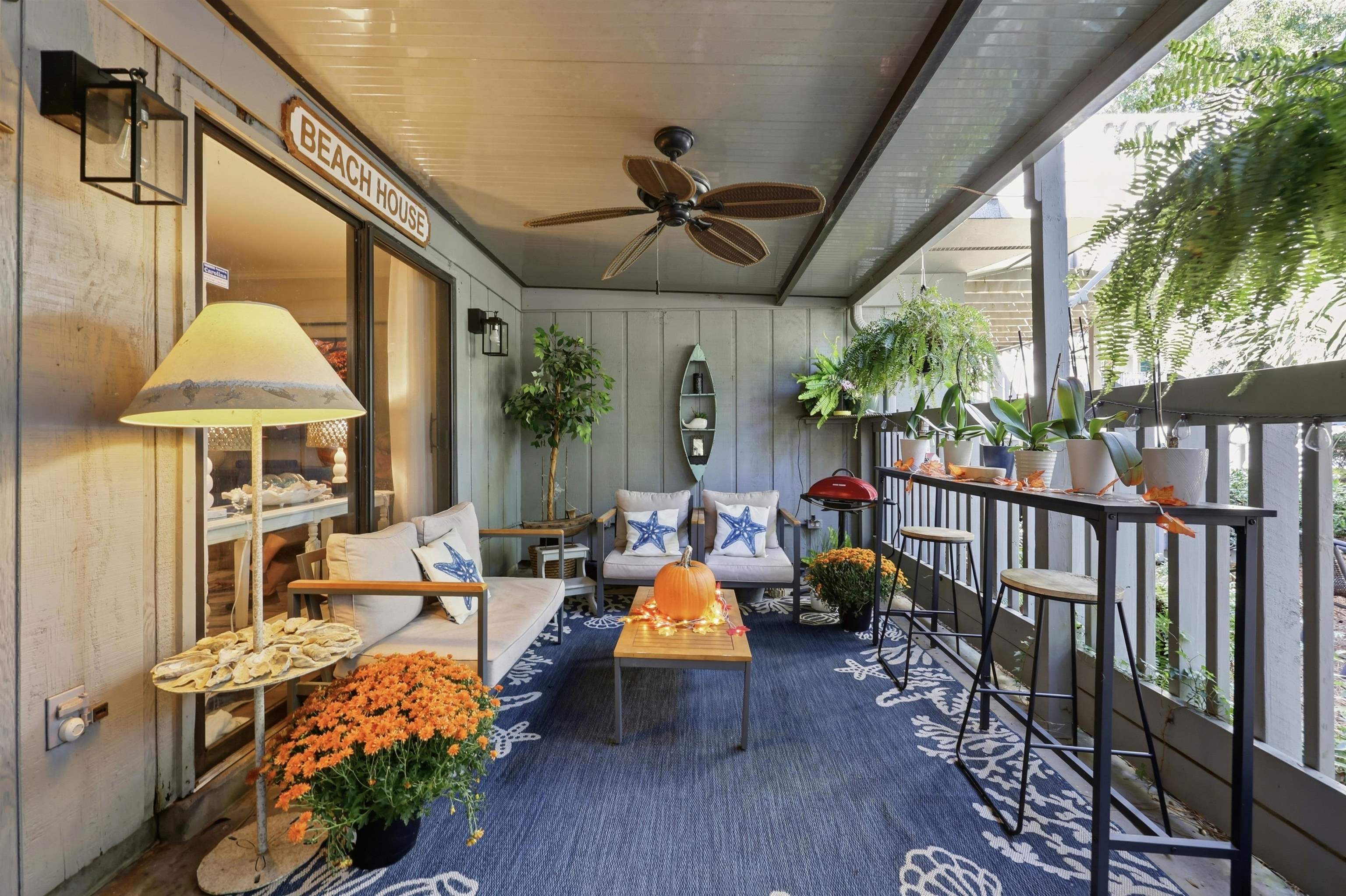 Photo 2 of Condo for sale at 118 Salt Marsh Cir #25I, Pawleys Island, SC 29585 | MLS# 2626012 | Listing updated on 2026-10-24