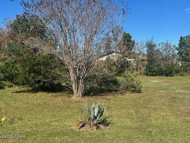 Photo 1 of Land for sale at 6058 Howard Rd, Panama City, FL 32404 | MLS# 796983 | Listing updated on 2026-10-24