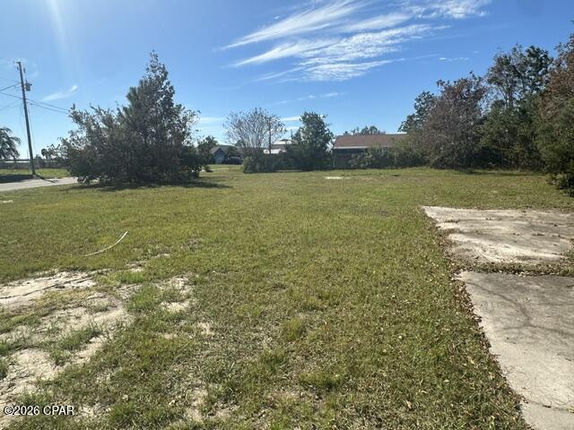 Photo 3 of Land for sale at 6058 Howard Rd, Panama City, FL 32404 | MLS# 796983 | Listing updated on 2026-10-24