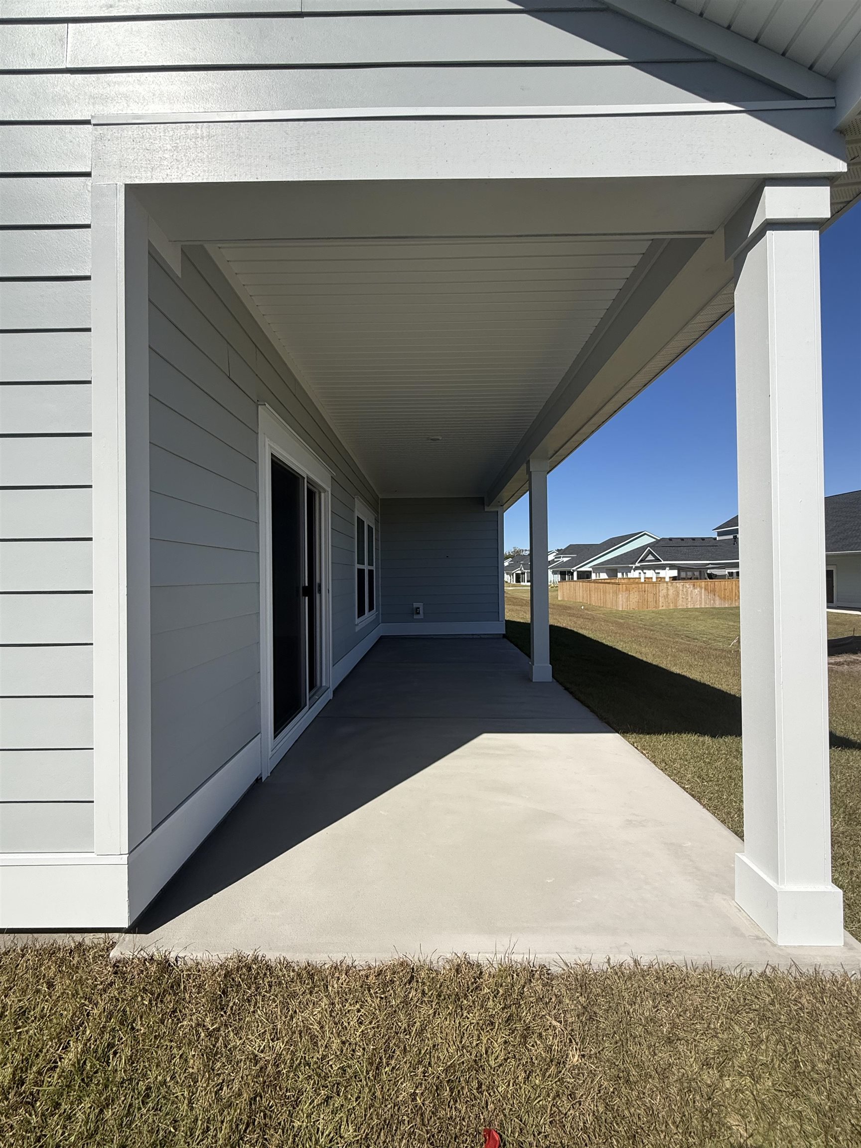 Photo 2 of Single family home for sale at 1135 Beach Way Ln, North Myrtle Beach, SC 29582 | MLS# 2626030 | Listing updated on 2026-10-24