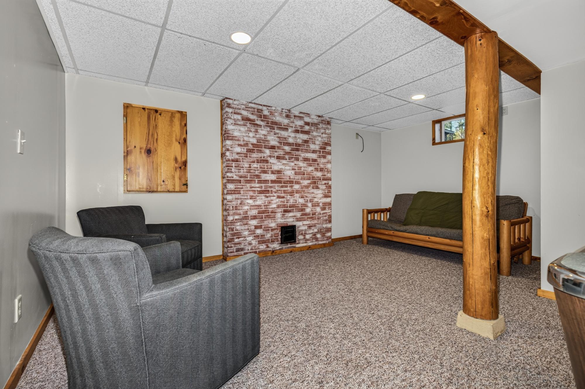 High Lake Property 6519&25 Forest Lodge Ln Photo 46