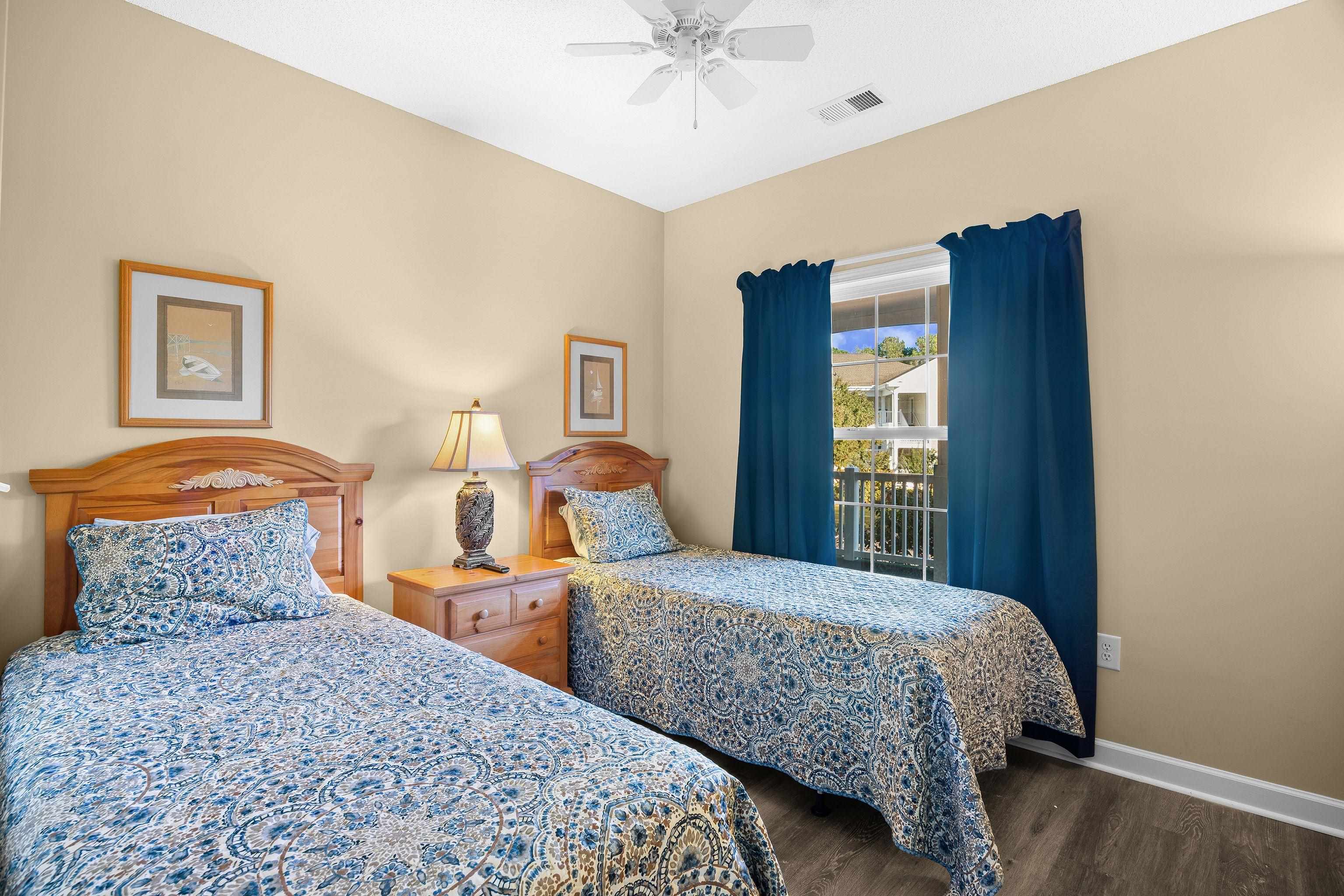 2626052 | Photo 23