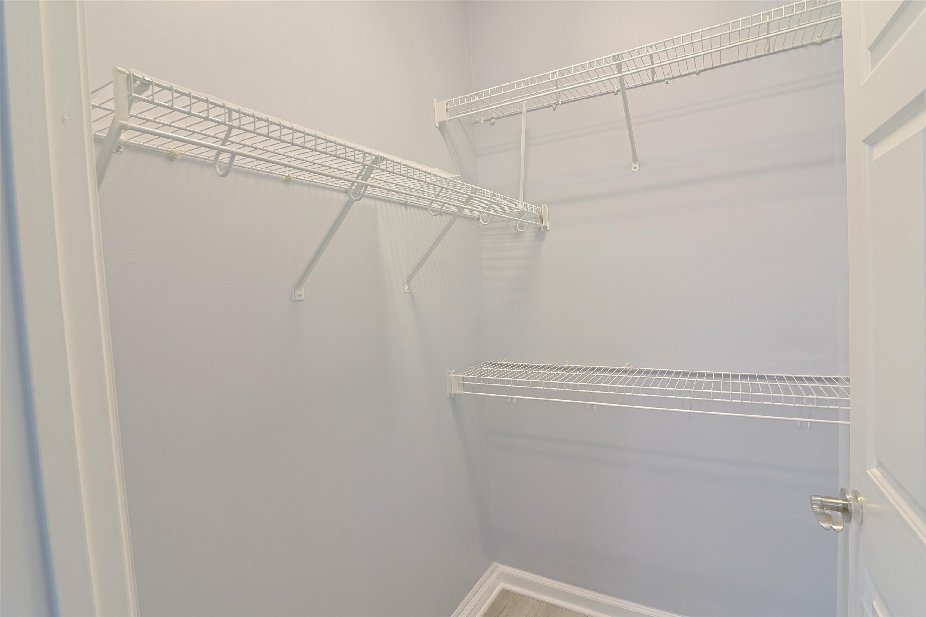 2626061 | Photo 20