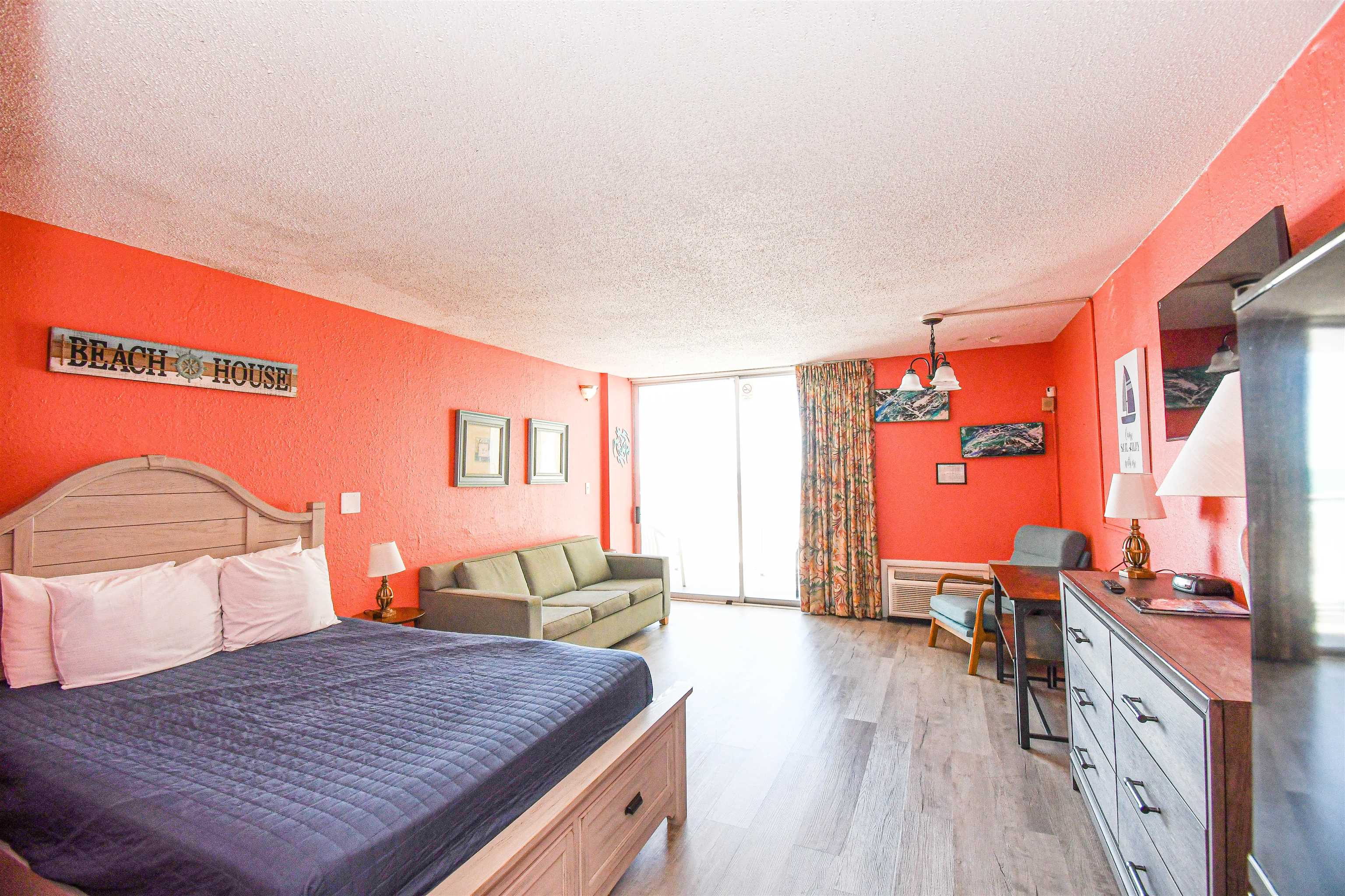 Condo for sale at 9550 Shore Dr #1101, Myrtle Beach, SC 29572 | MLS# 2626097