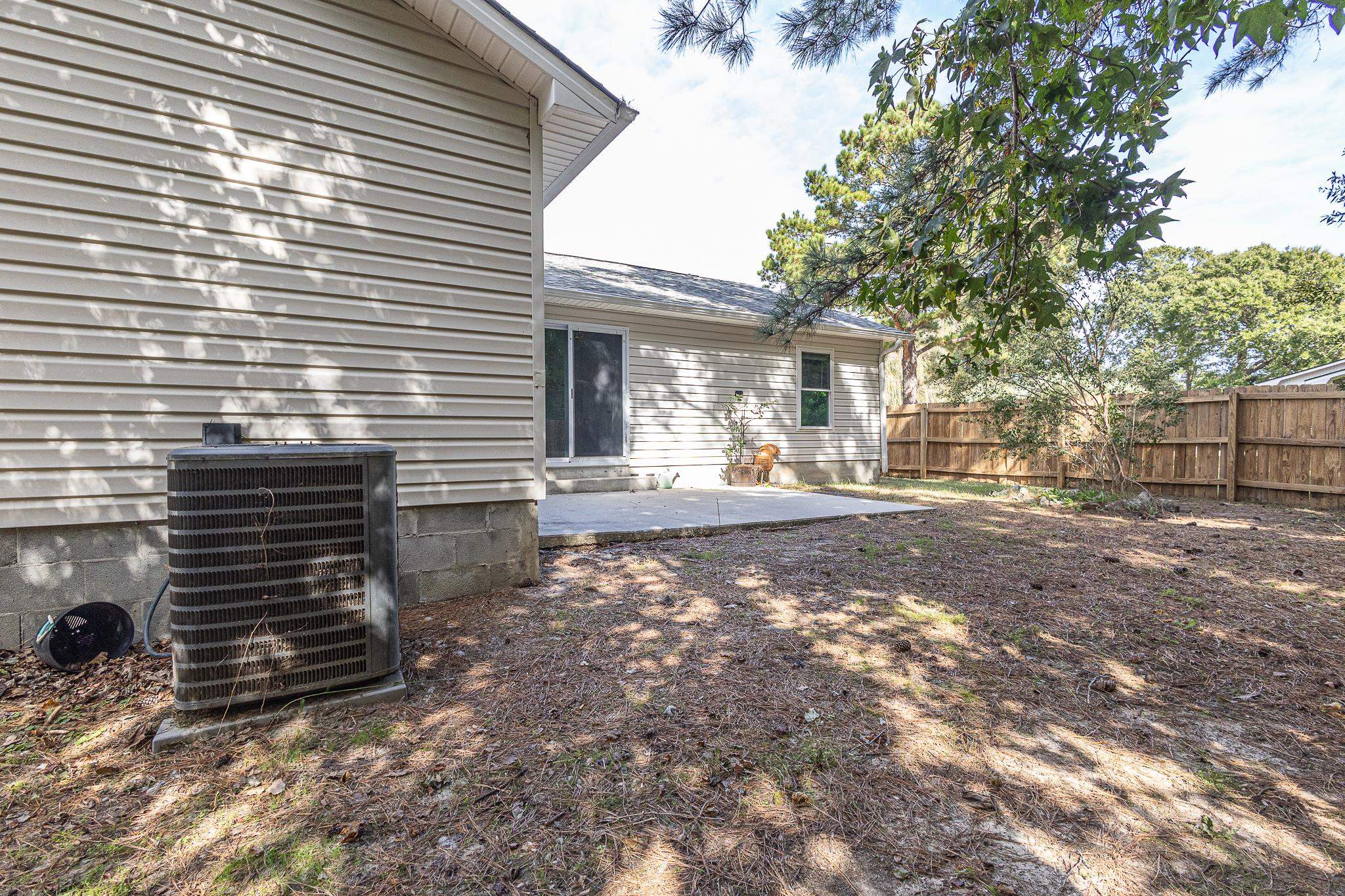 Photo 3 of Single family home for sale at 2642 Temperance Dr, Myrtle Beach, SC 29577 | MLS# 2626106 | Listing updated on 2026-10-26