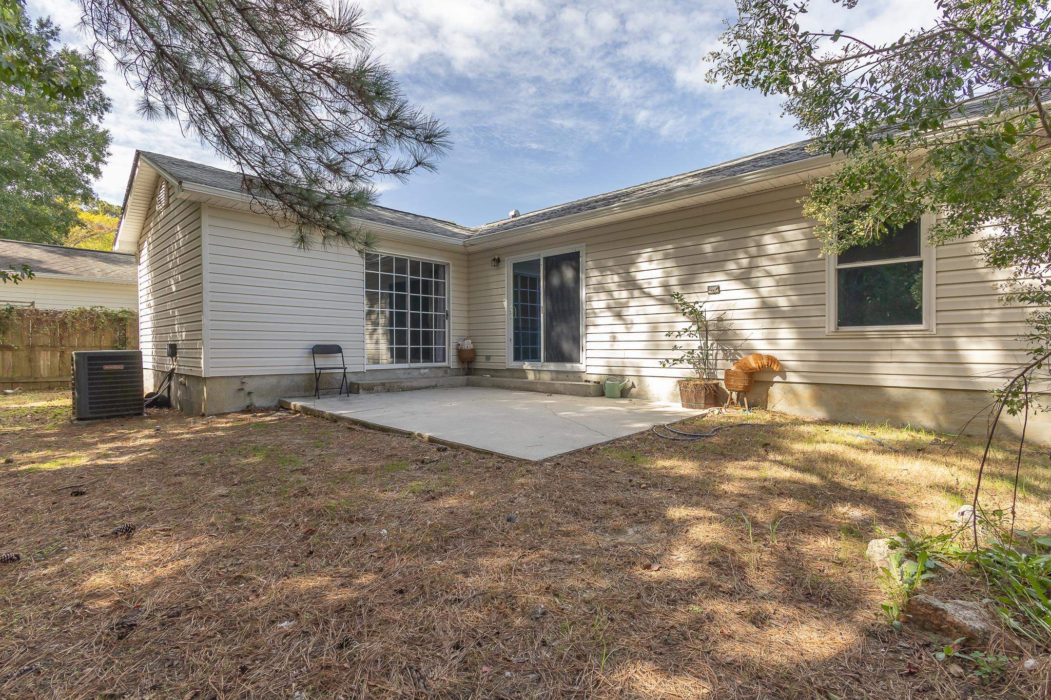 Photo 4 of Single family home for sale at 2642 Temperance Dr, Myrtle Beach, SC 29577 | MLS# 2626106 | Listing updated on 2026-10-26