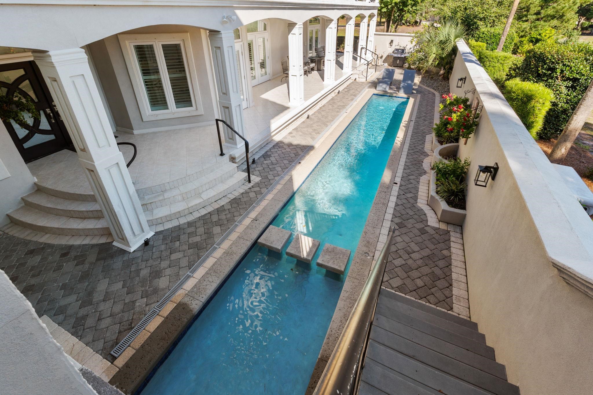 2626119 | Photo 46