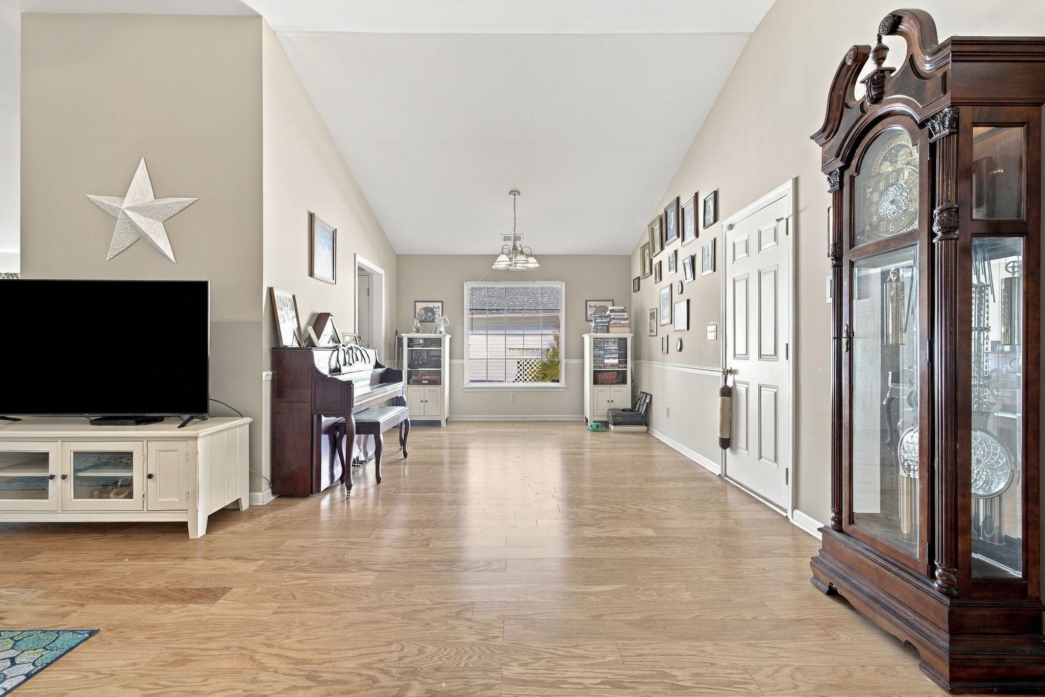 Photo 3 of Single family home for sale at 2032 Saltwater St, Myrtle Beach, SC 29588 | MLS# 2626135 | Listing updated on 2026-10-26
