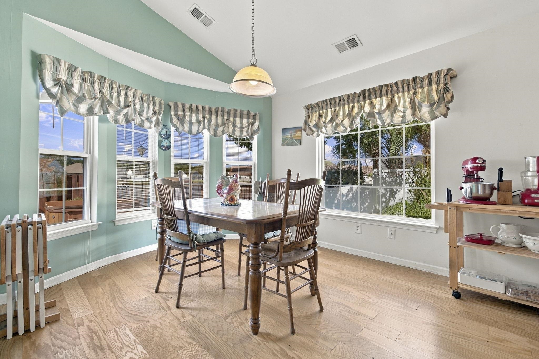Photo 4 of Single family home for sale at 2032 Saltwater St, Myrtle Beach, SC 29588 | MLS# 2626135 | Listing updated on 2026-10-26