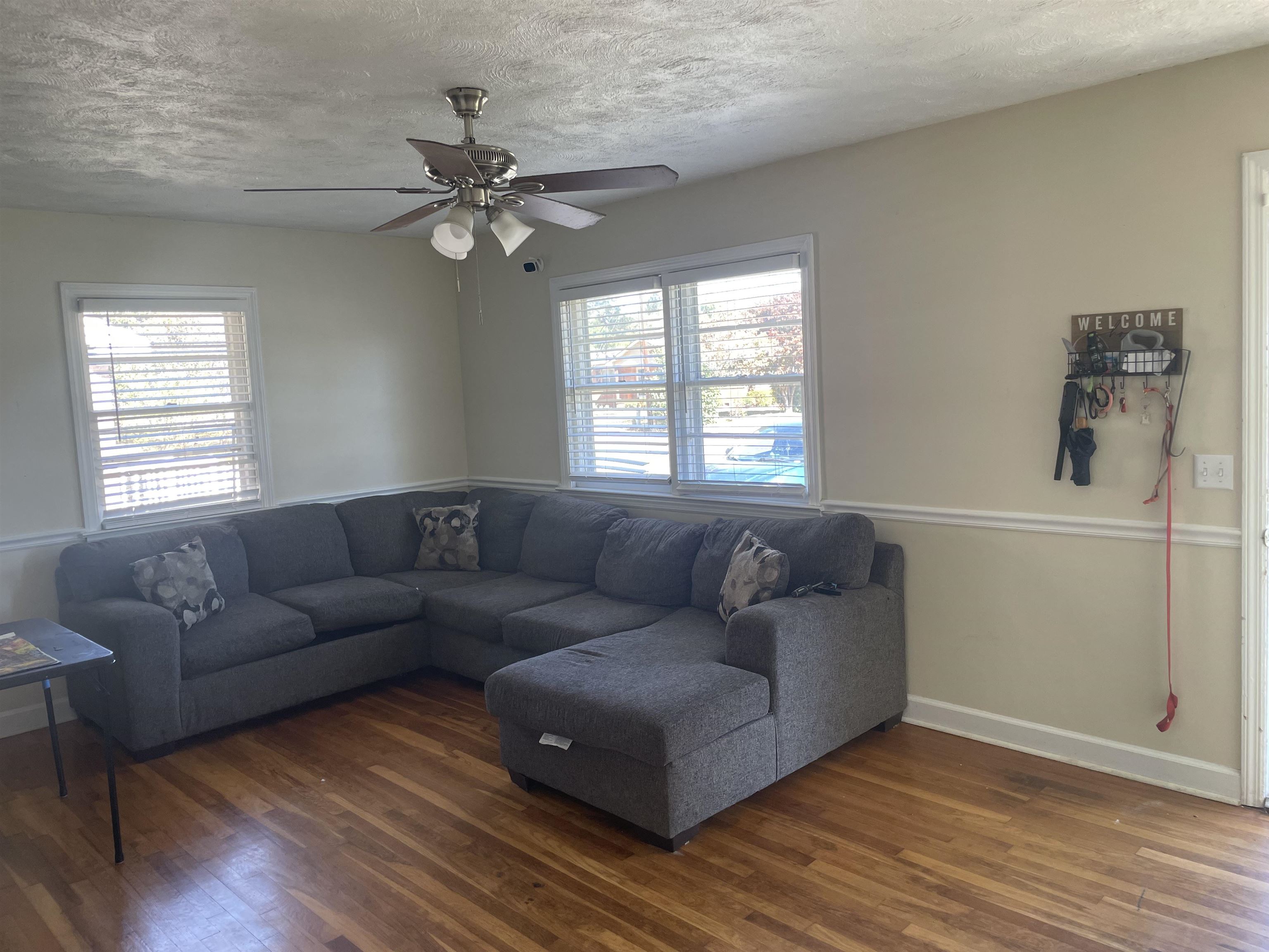 Photo 3 of Single family home for sale at 807 Myrtle St, Mullins, SC 29574 | MLS# 2626139 | Listing updated on 2026-10-26