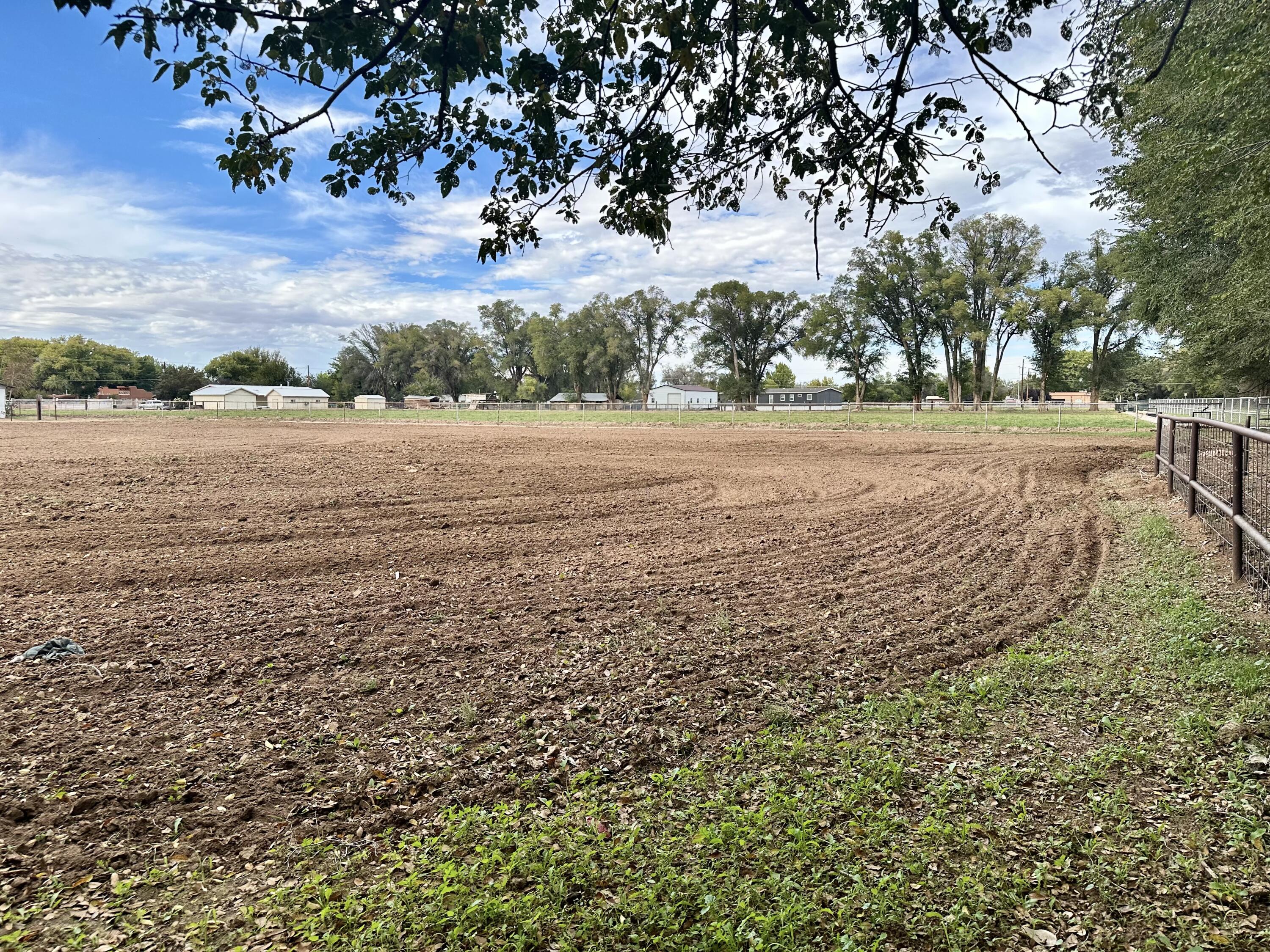 Photo 2 of Single family home for sale at 930 W Bosque Loop, Bosque Farms, NM 87068 | MLS# 1113120 | Listing updated on 2026-10-28